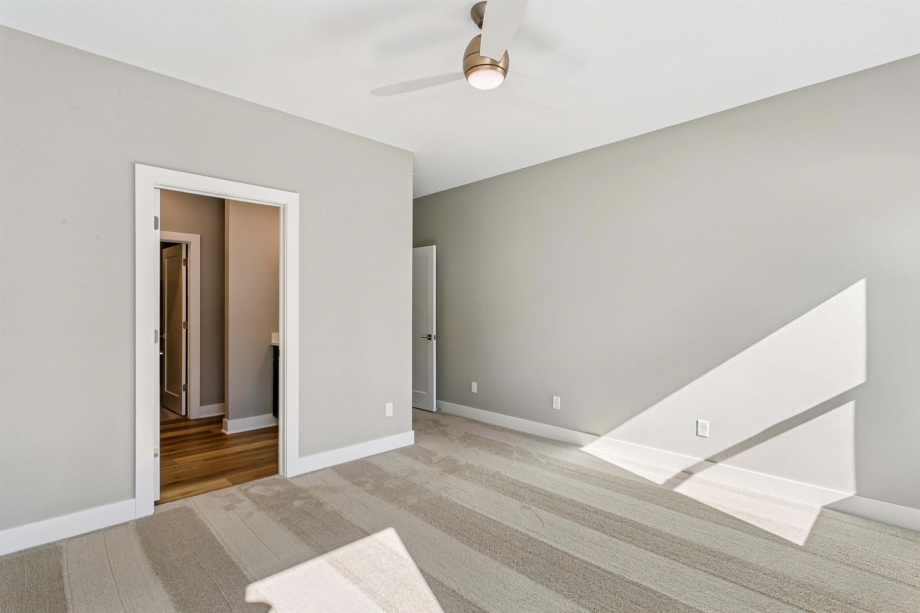 4508 N Harborside Drive Wichita KS 67204