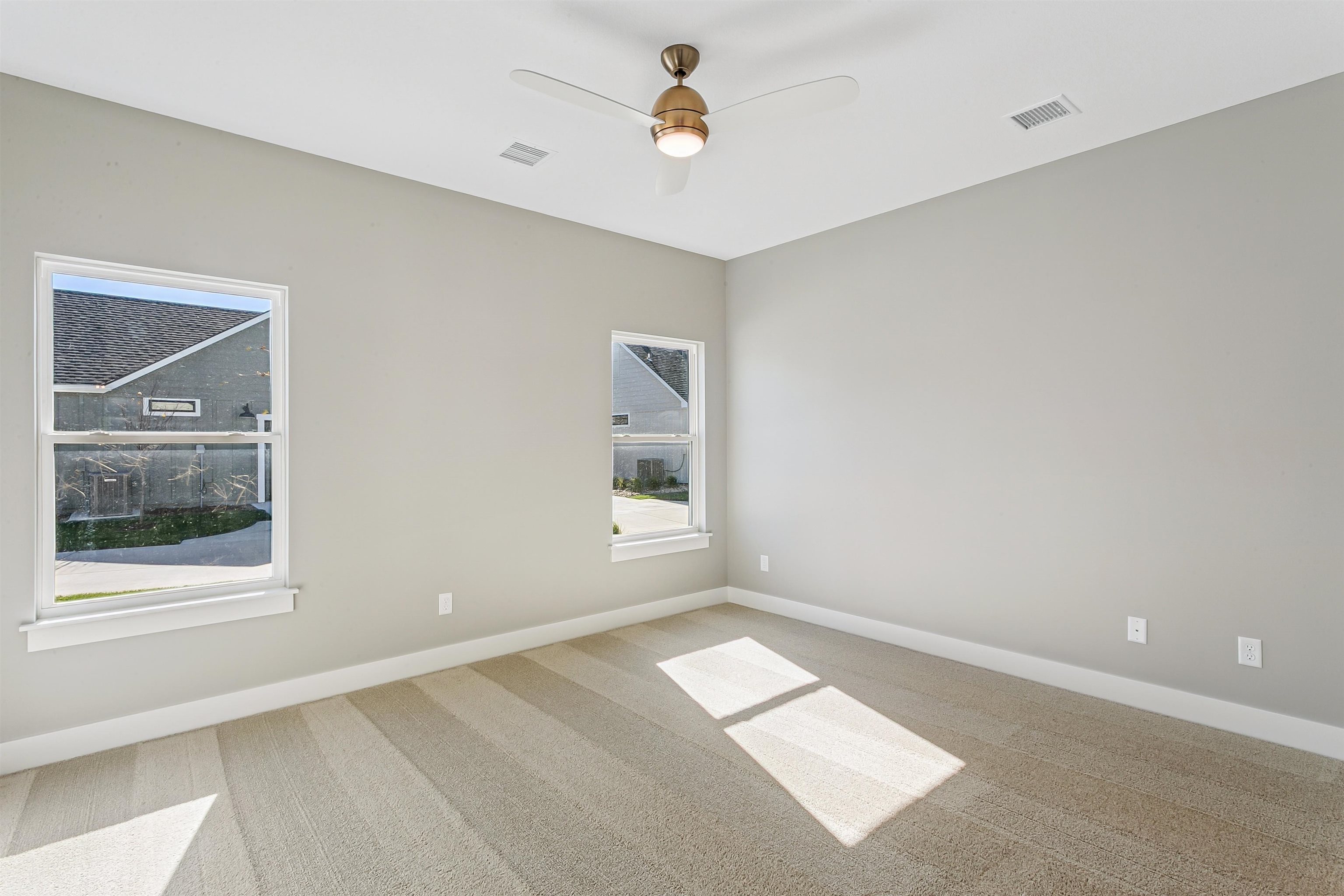 4508 N Harborside Drive Wichita KS 67204