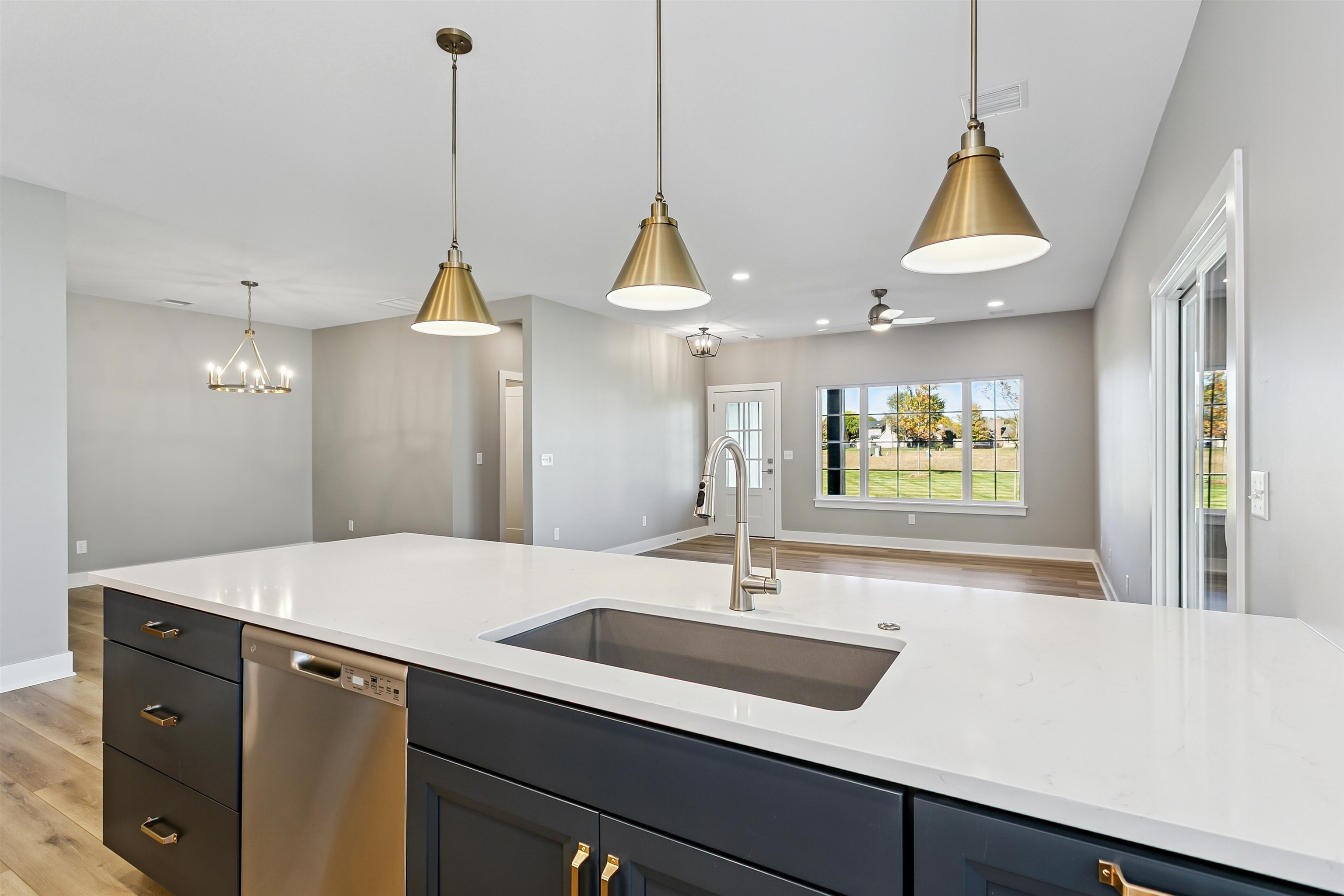 4508 N Harborside Drive Wichita KS 67204