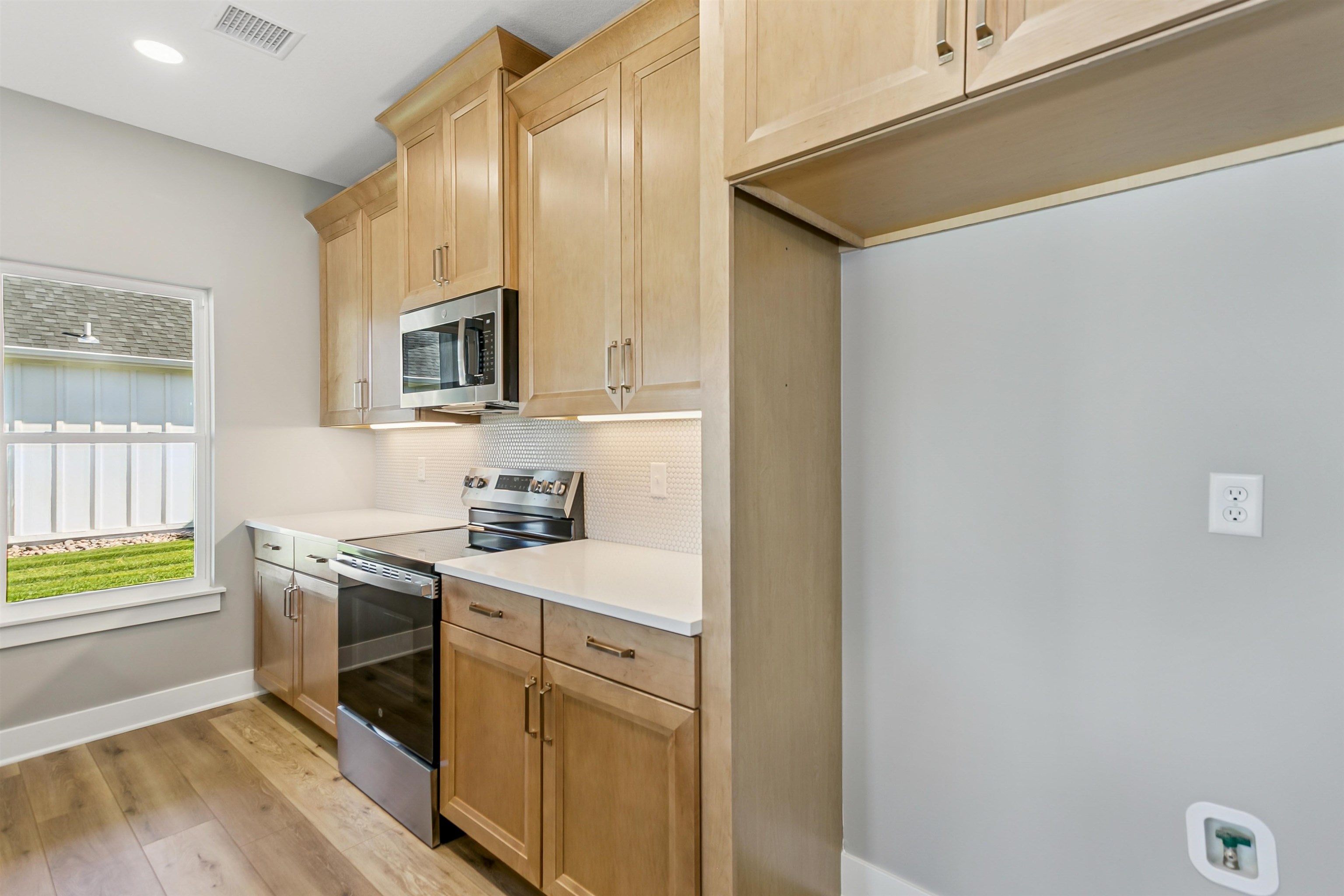4508 N Harborside Drive Wichita KS 67204