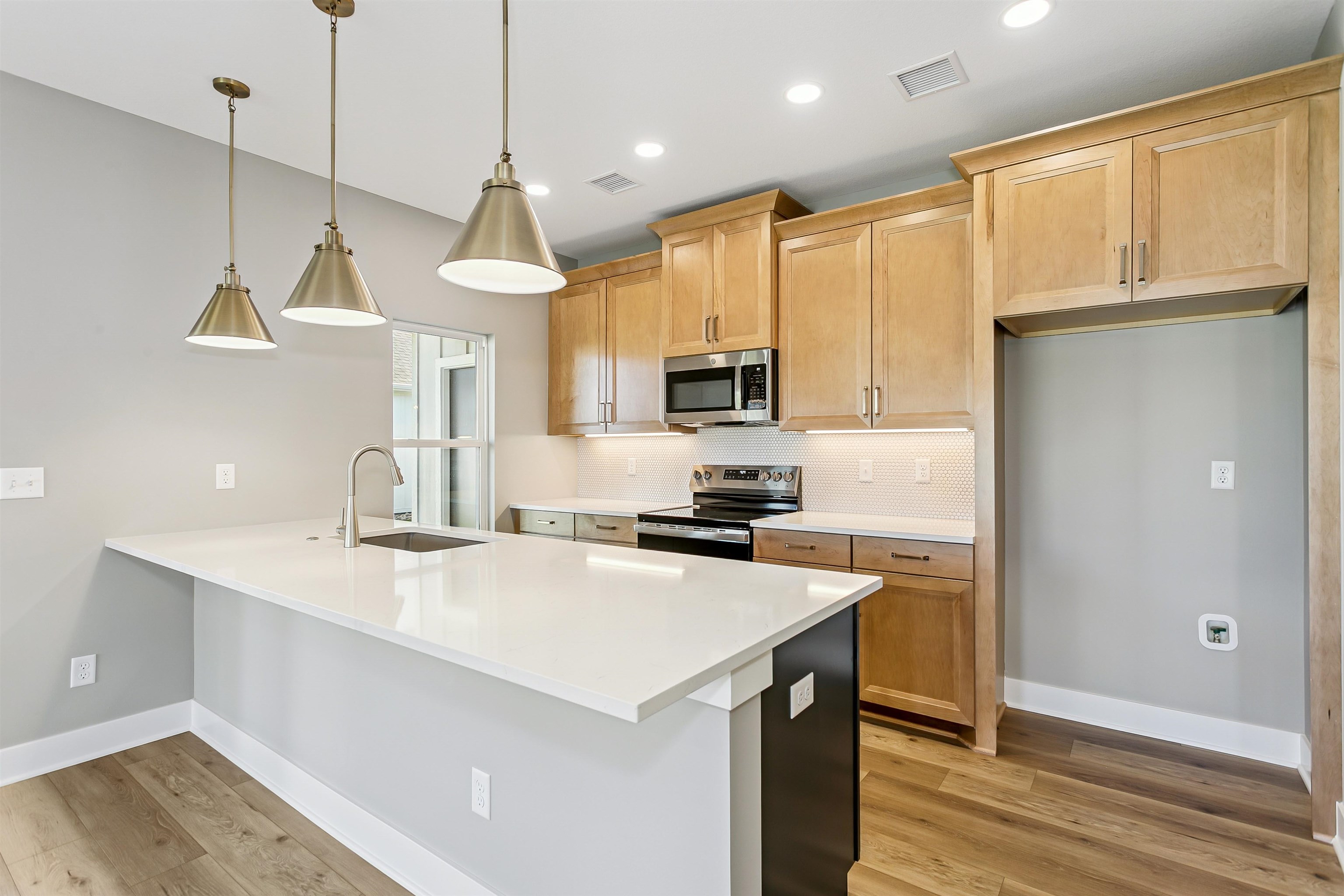 4508 N Harborside Drive Wichita KS 67204