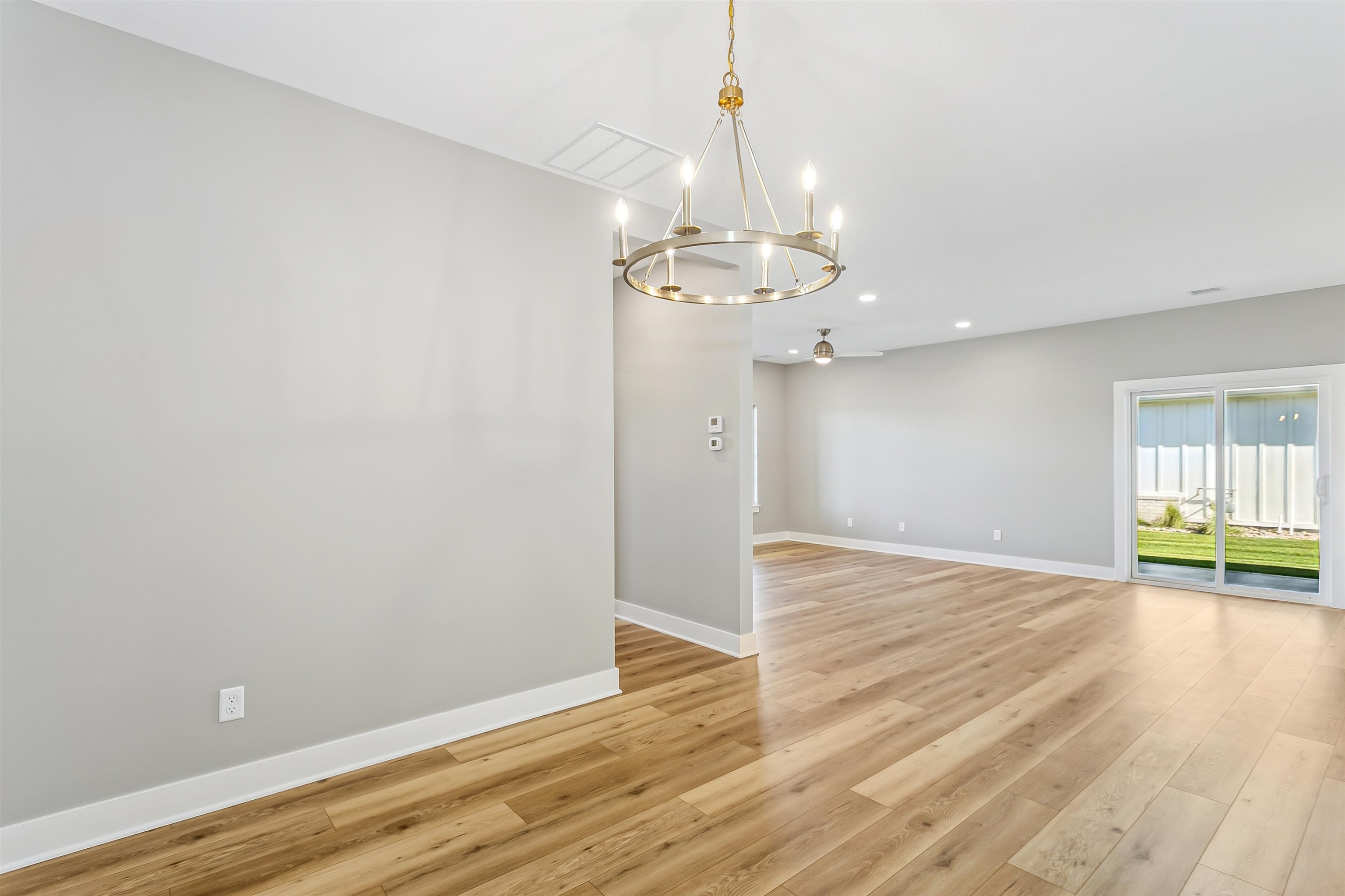 4508 N Harborside Drive Wichita KS 67204