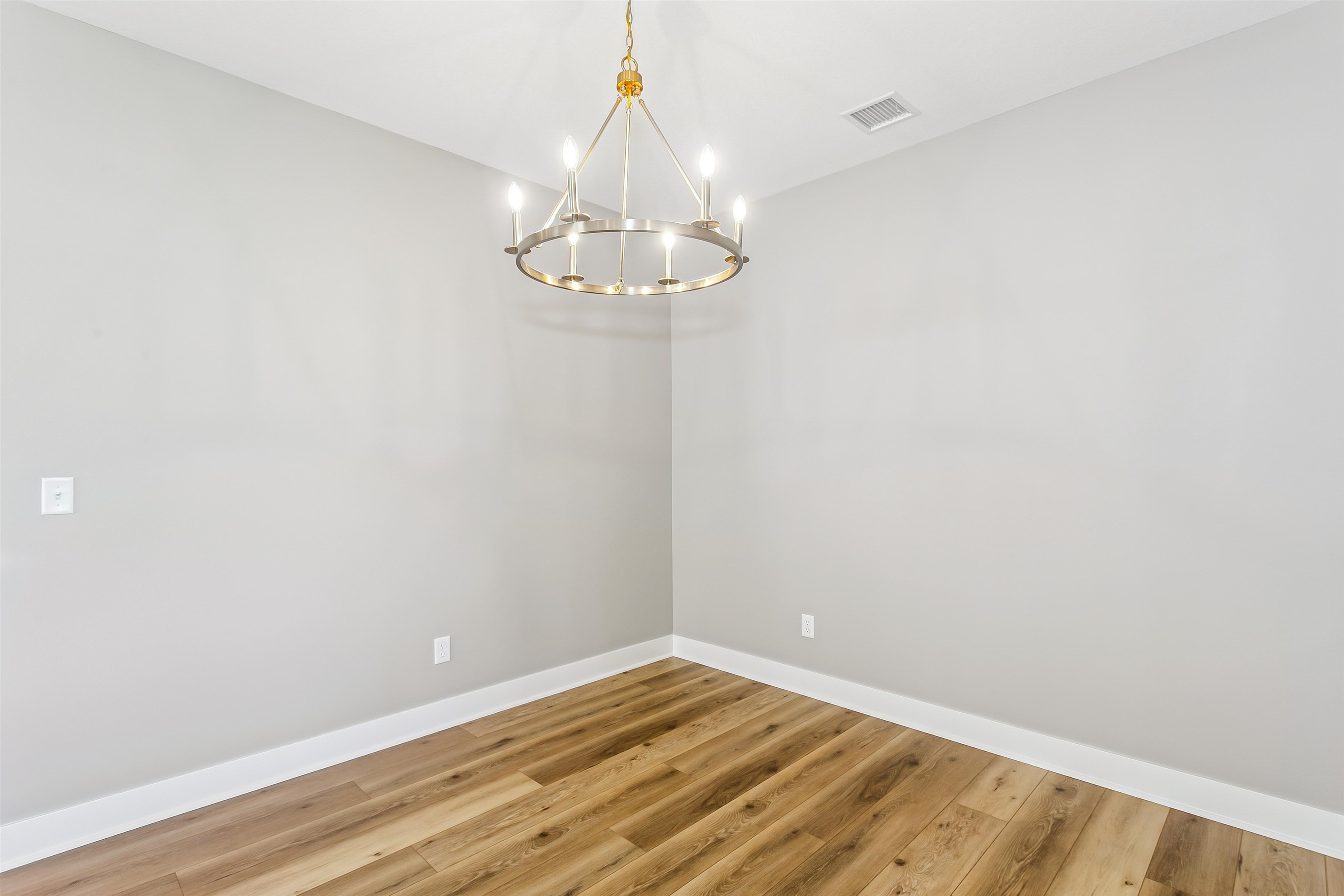 4508 N Harborside Drive Wichita KS 67204