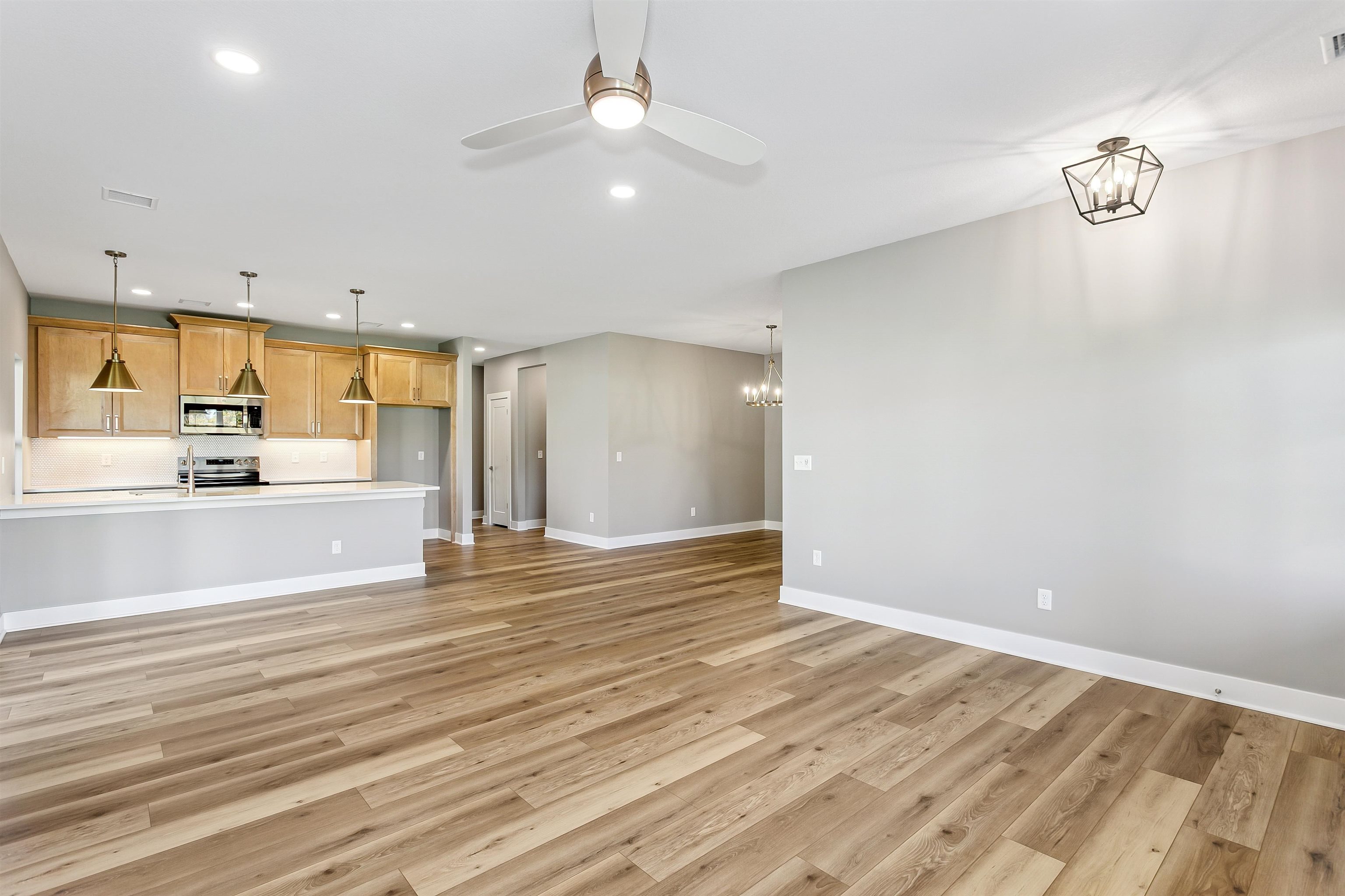 4508 N Harborside Drive Wichita KS 67204
