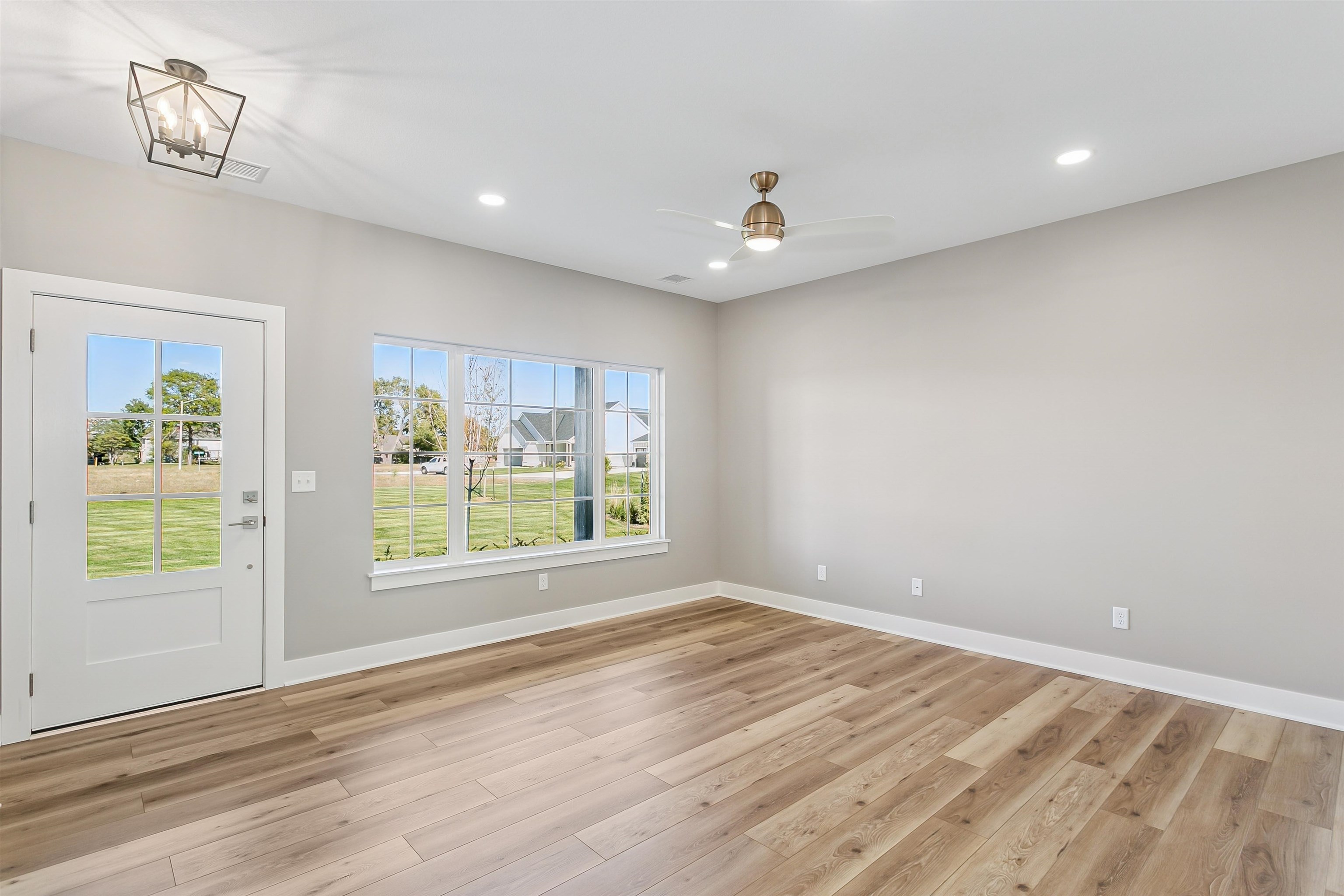 4508 N Harborside Drive Wichita KS 67204