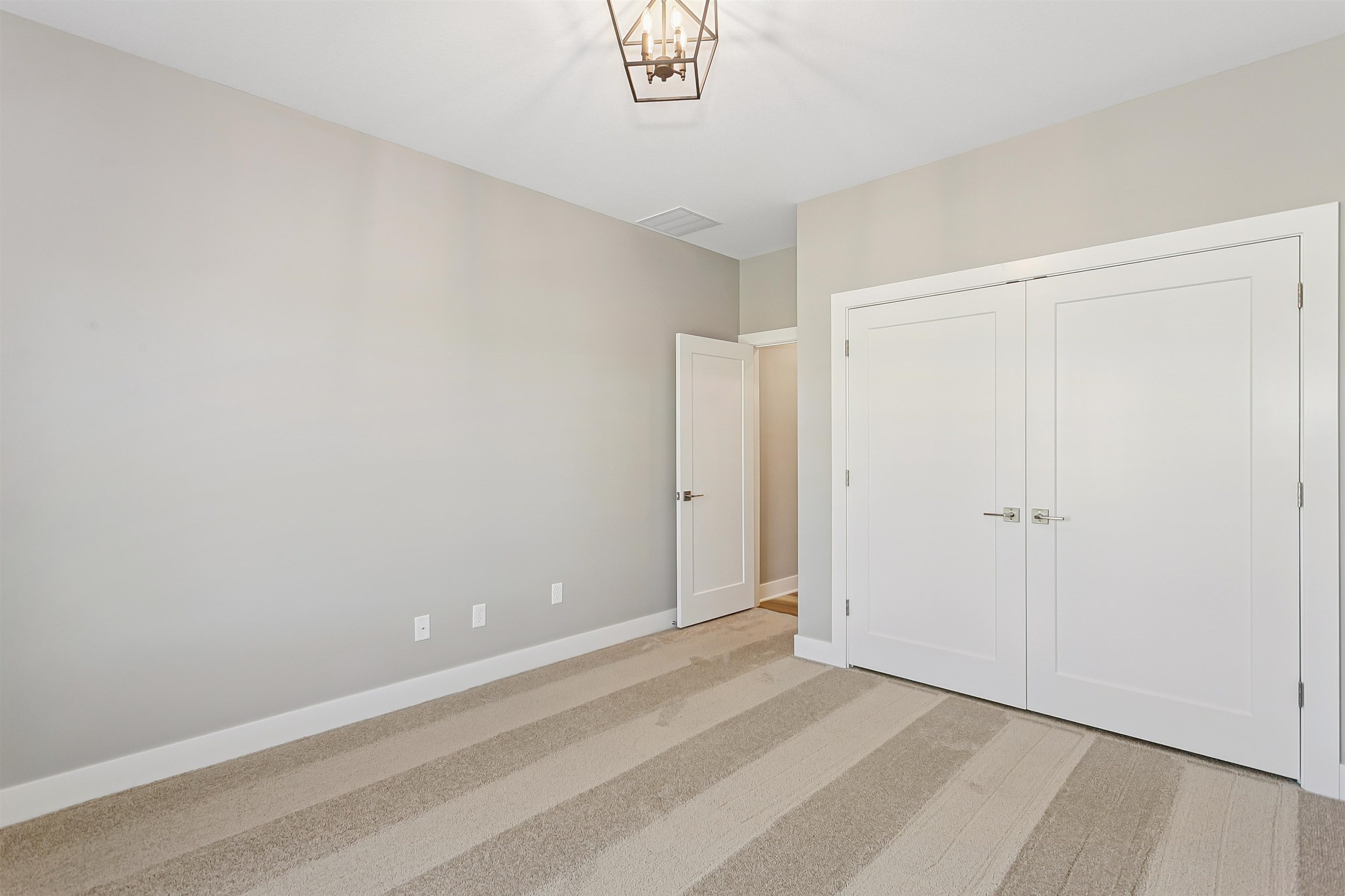 4508 N Harborside Drive Wichita KS 67204