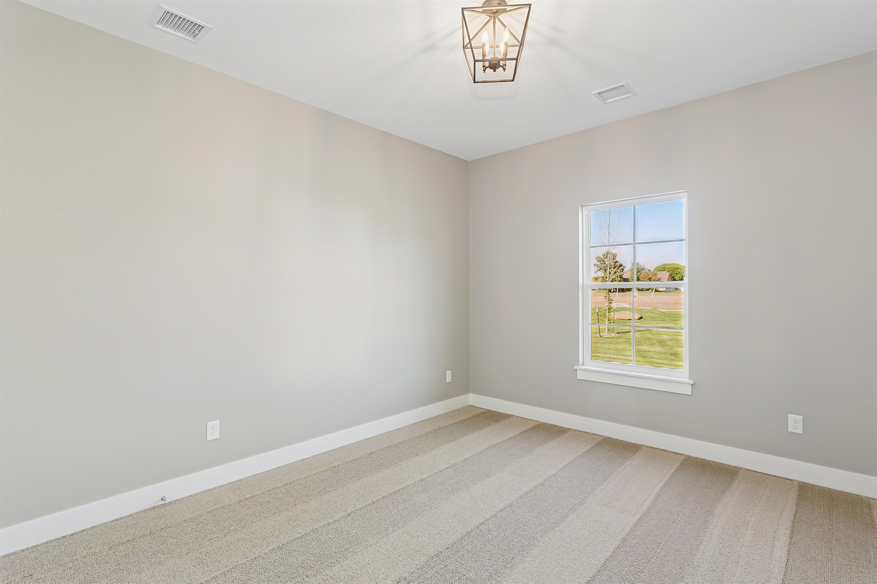 4508 N Harborside Drive Wichita KS 67204