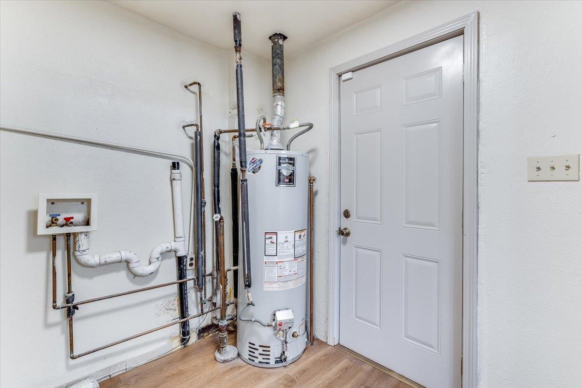 337 S Arapaho Wichita KS 67209