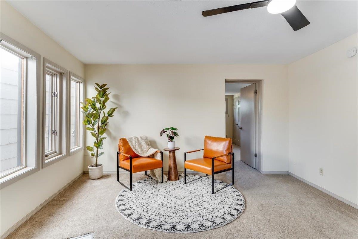 337 S Arapaho Wichita KS 67209