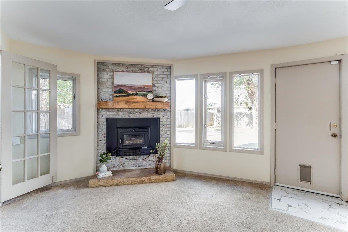 337 S Arapaho Wichita KS 67209