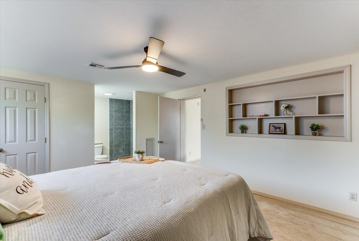 337 S Arapaho Wichita KS 67209