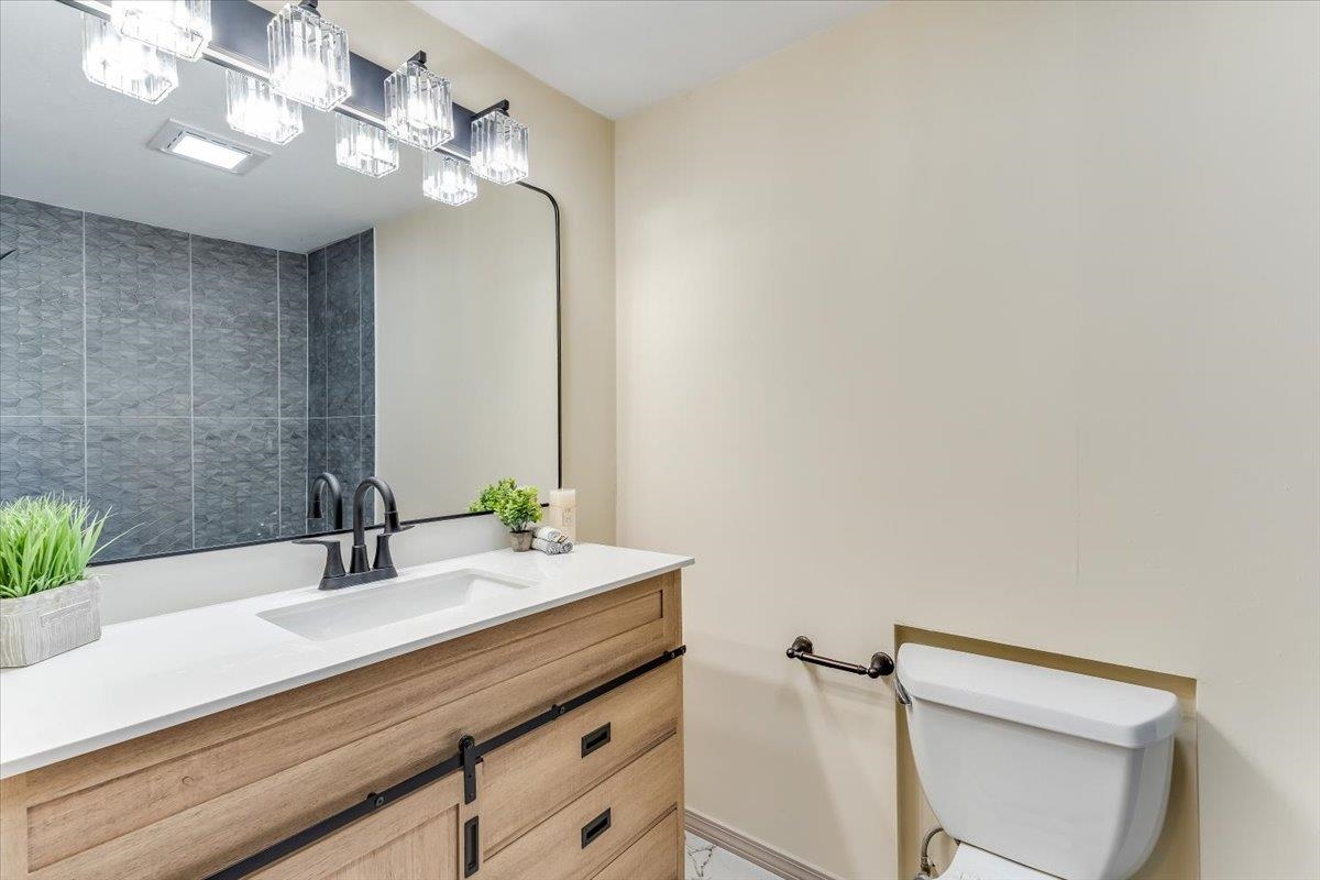 337 S Arapaho Wichita KS 67209