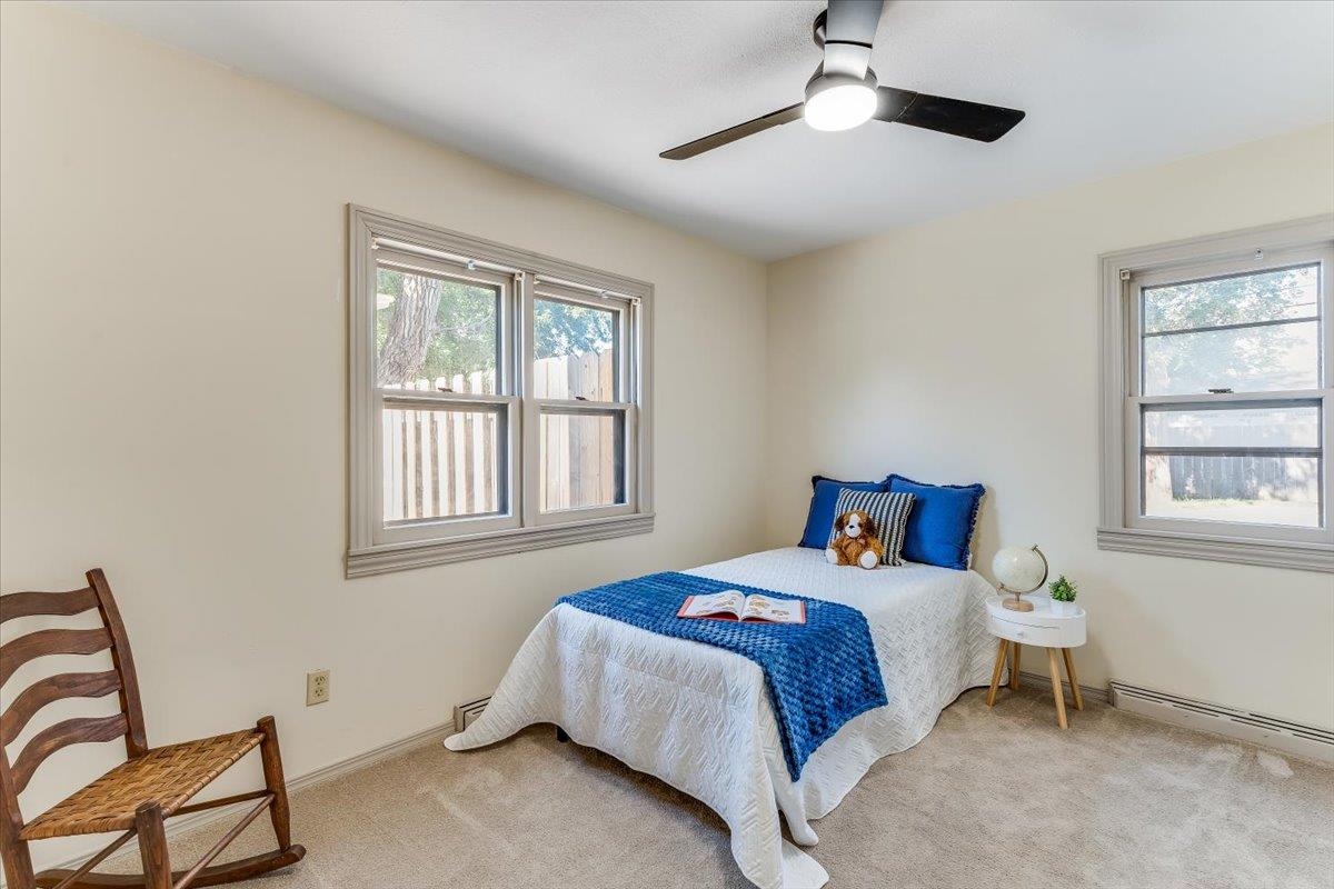 337 S Arapaho Wichita KS 67209