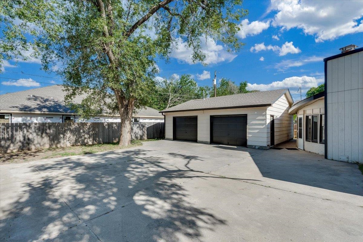 337 S Arapaho Wichita KS 67209