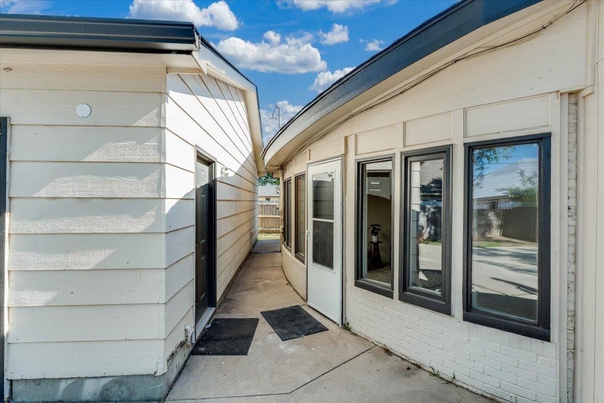 337 S Arapaho Wichita KS 67209
