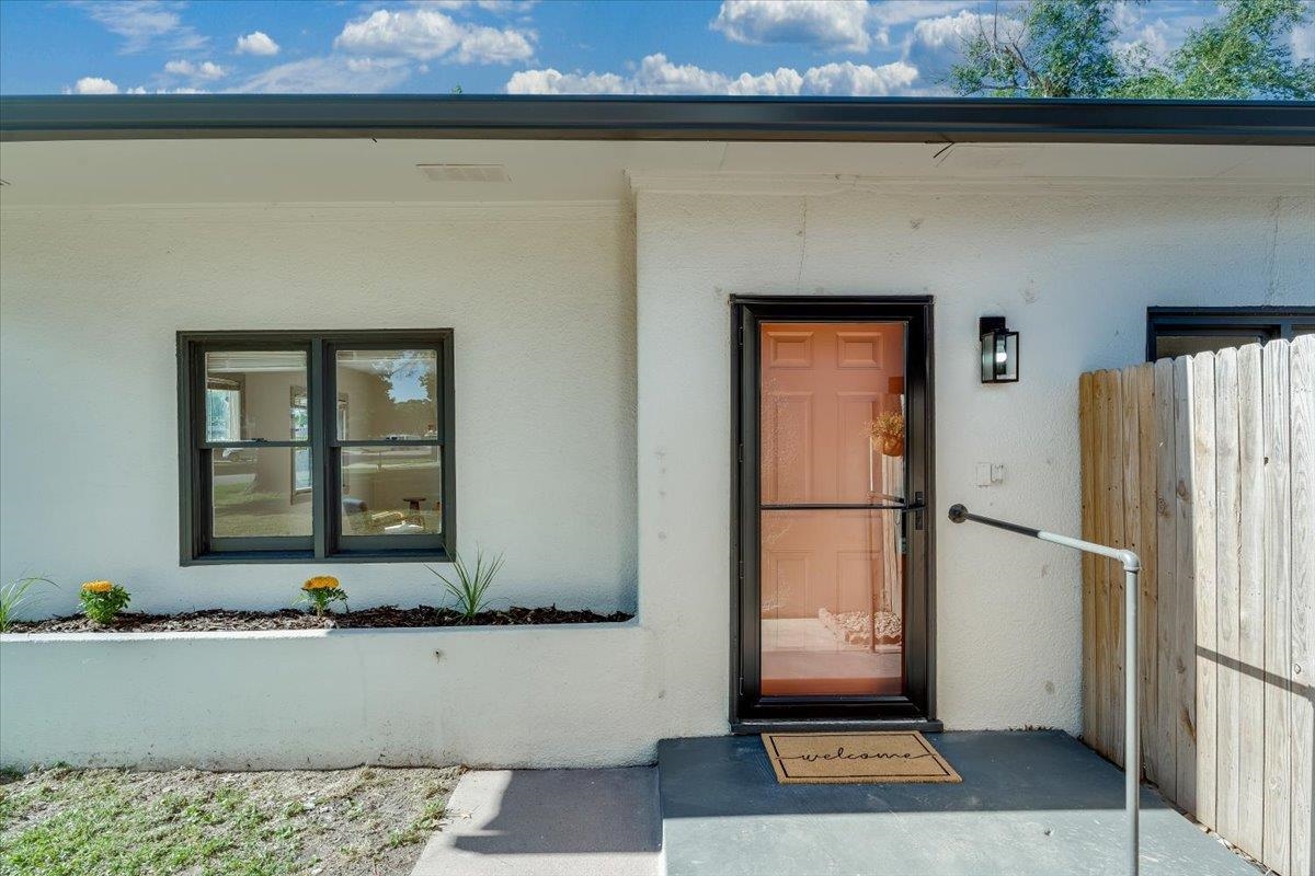 337 S Arapaho Wichita KS 67209
