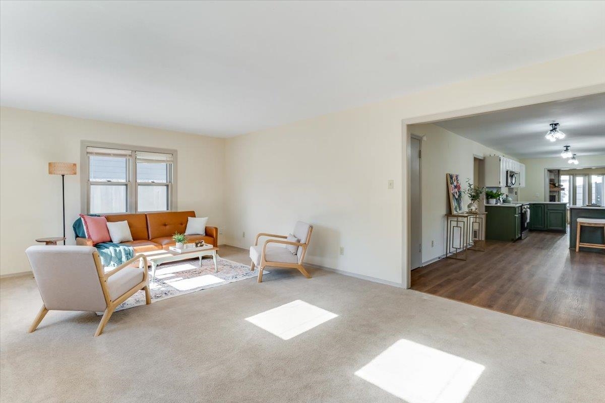 337 S Arapaho Wichita KS 67209