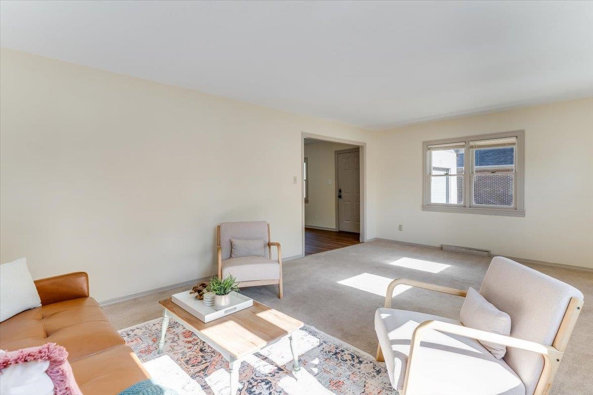337 S Arapaho Wichita KS 67209