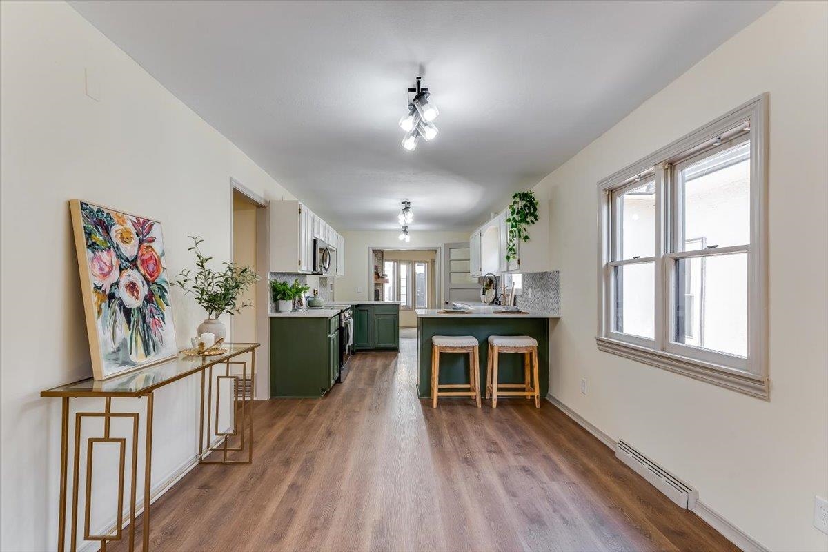 337 S Arapaho Wichita KS 67209