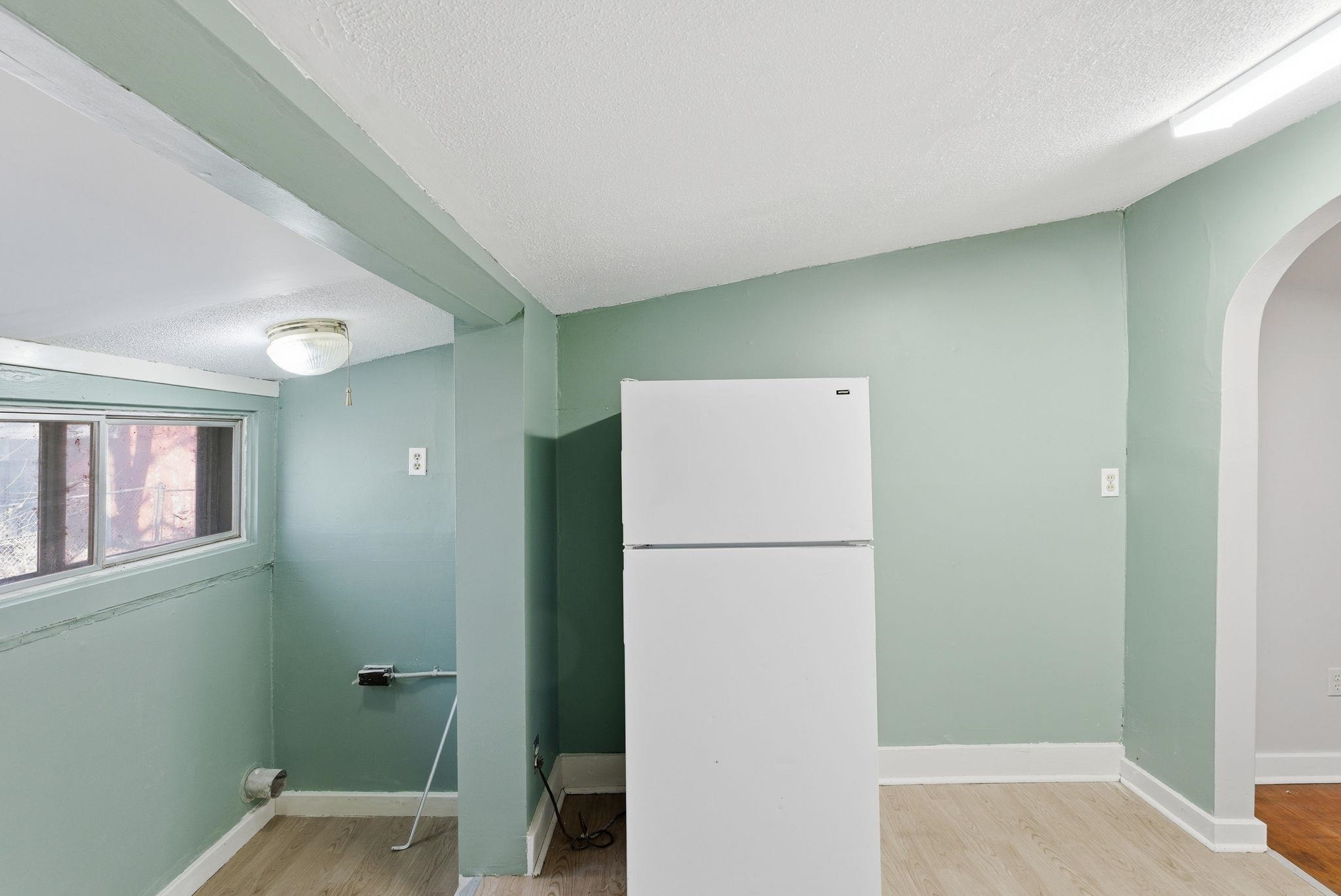 2918 W 10th Street N Wichita KS 67203
