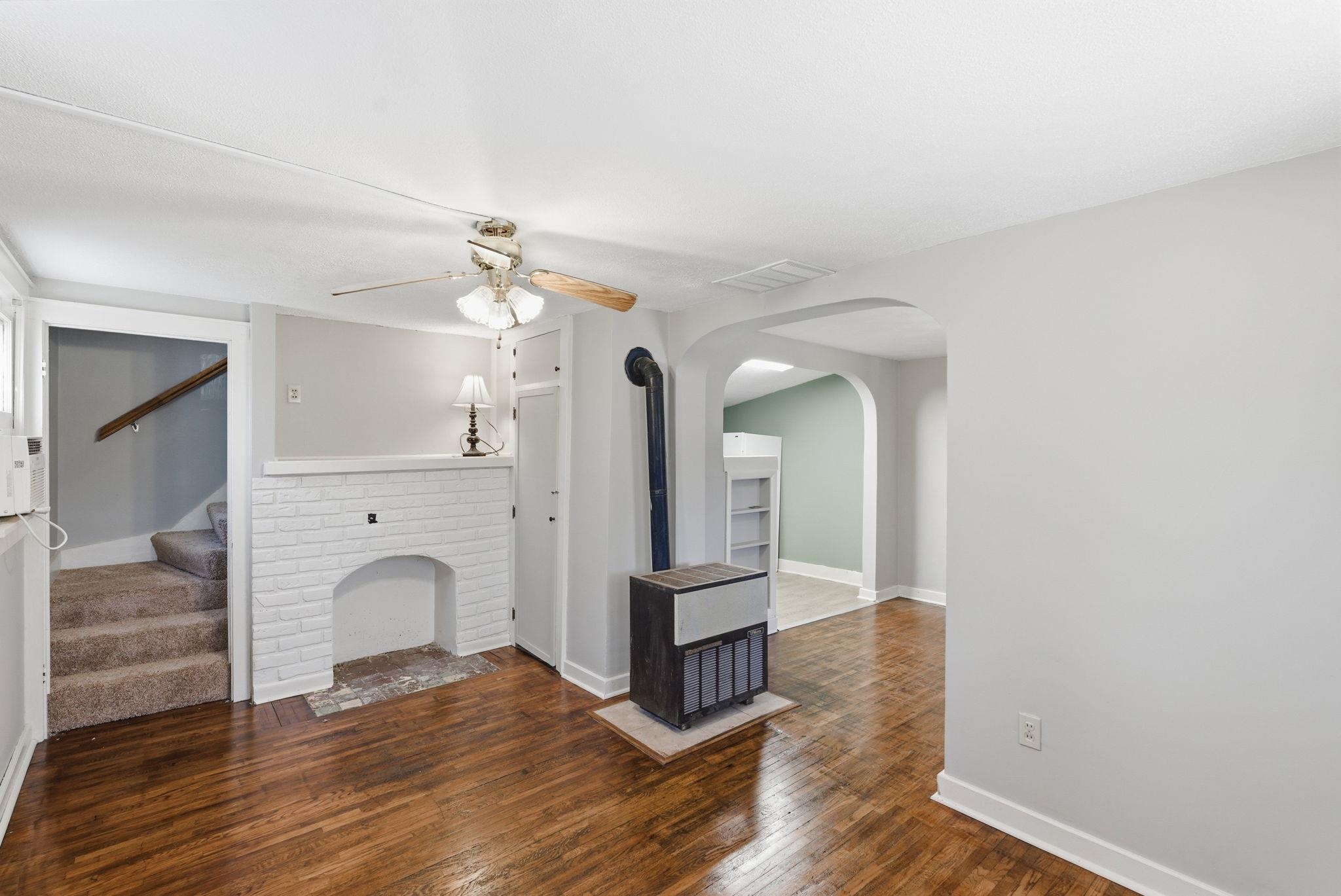 2918 W 10th Street N Wichita KS 67203