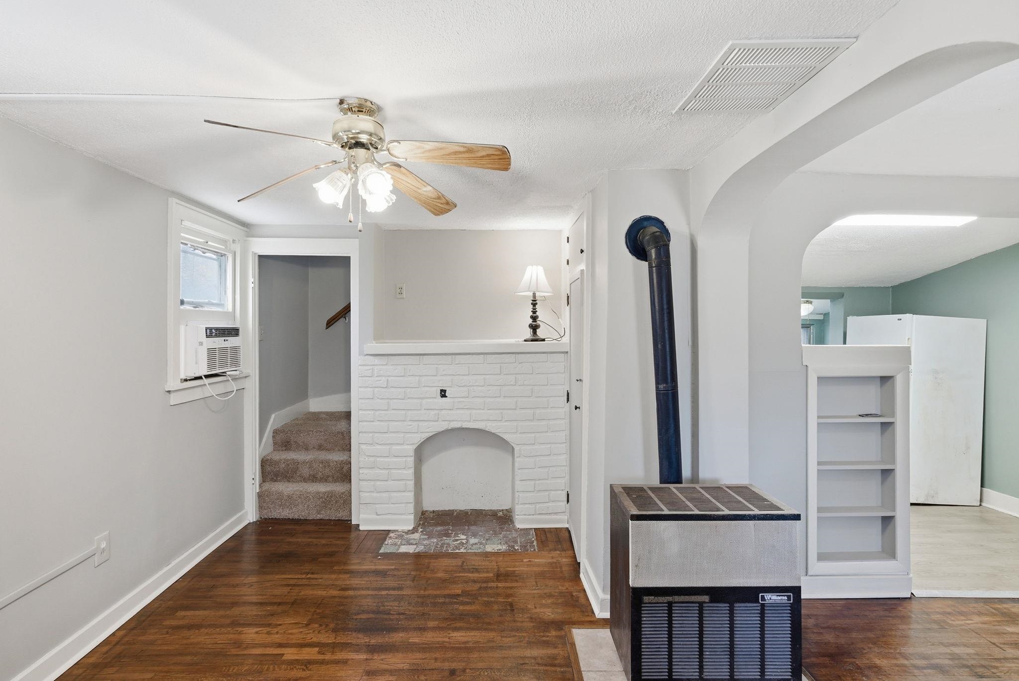 2918 W 10th Street N Wichita KS 67203