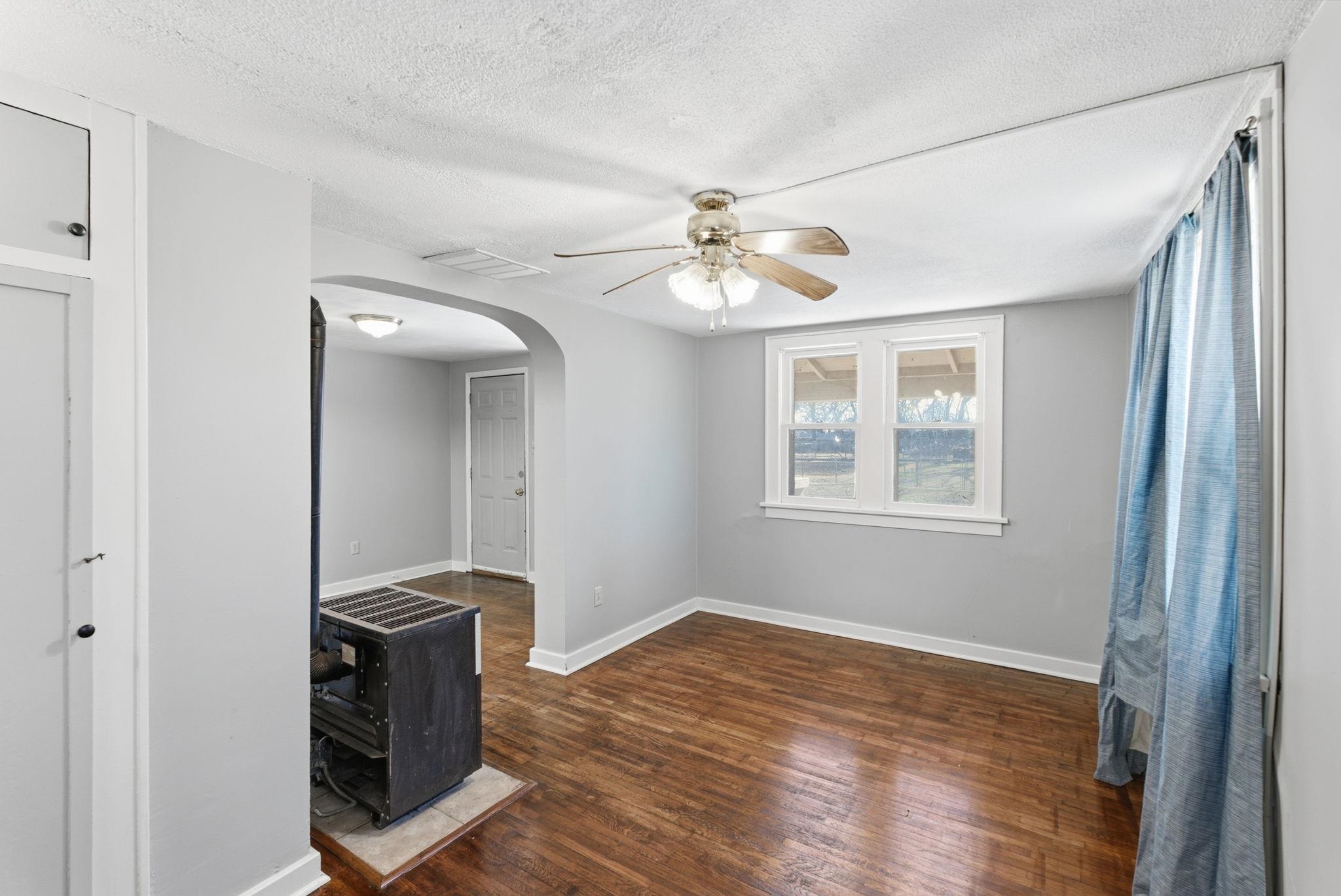 2918 W 10th Street N Wichita KS 67203