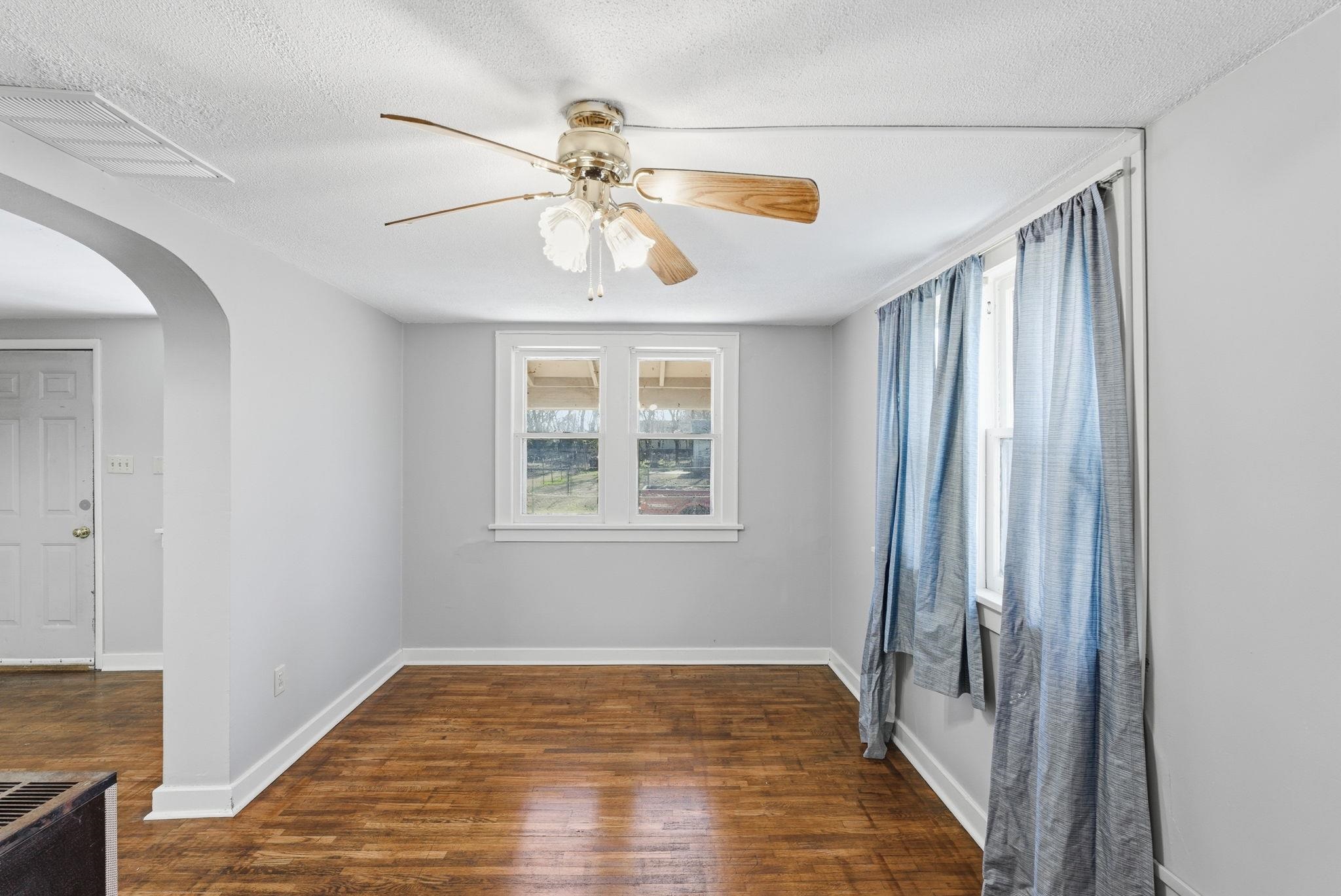 2918 W 10th Street N Wichita KS 67203