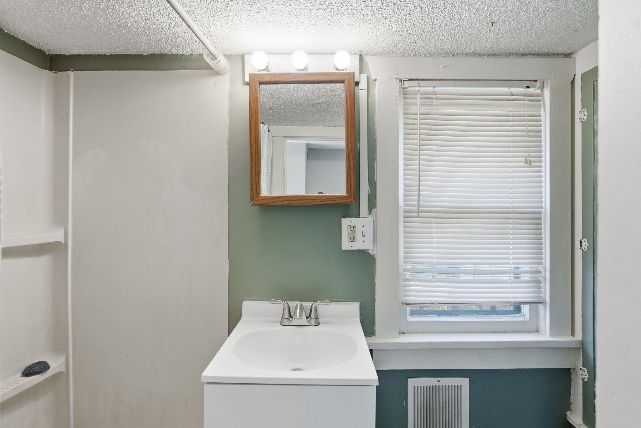 2918 W 10th Street N Wichita KS 67203