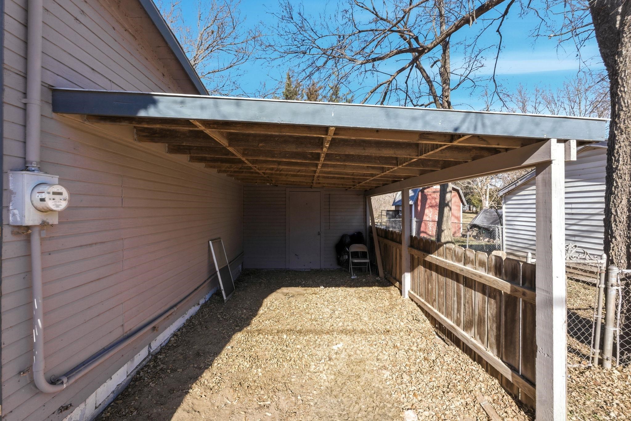 2918 W 10th Street N Wichita KS 67203
