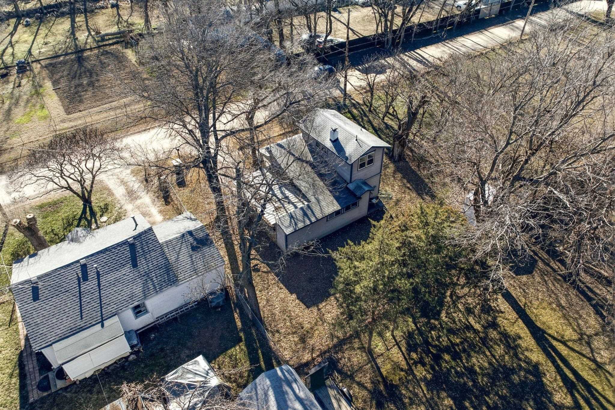 2918 W 10th Street N Wichita KS 67203