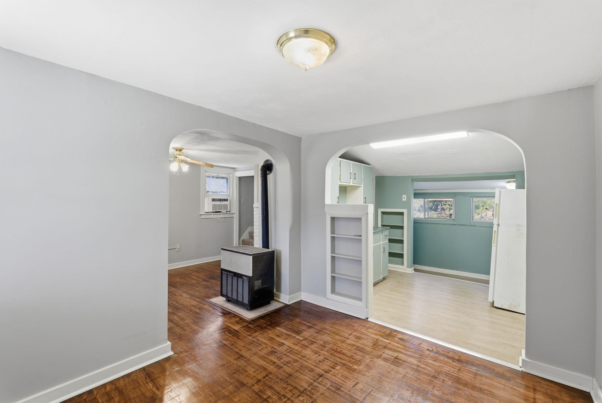 2918 W 10th Street N Wichita KS 67203