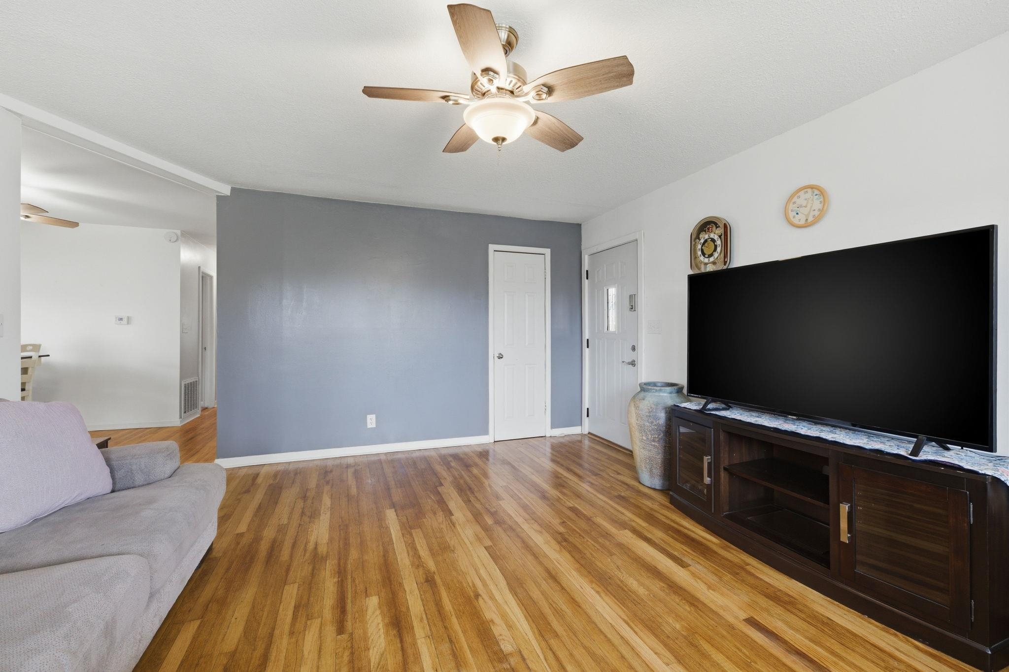 511 W 18th Wellington KS 67152