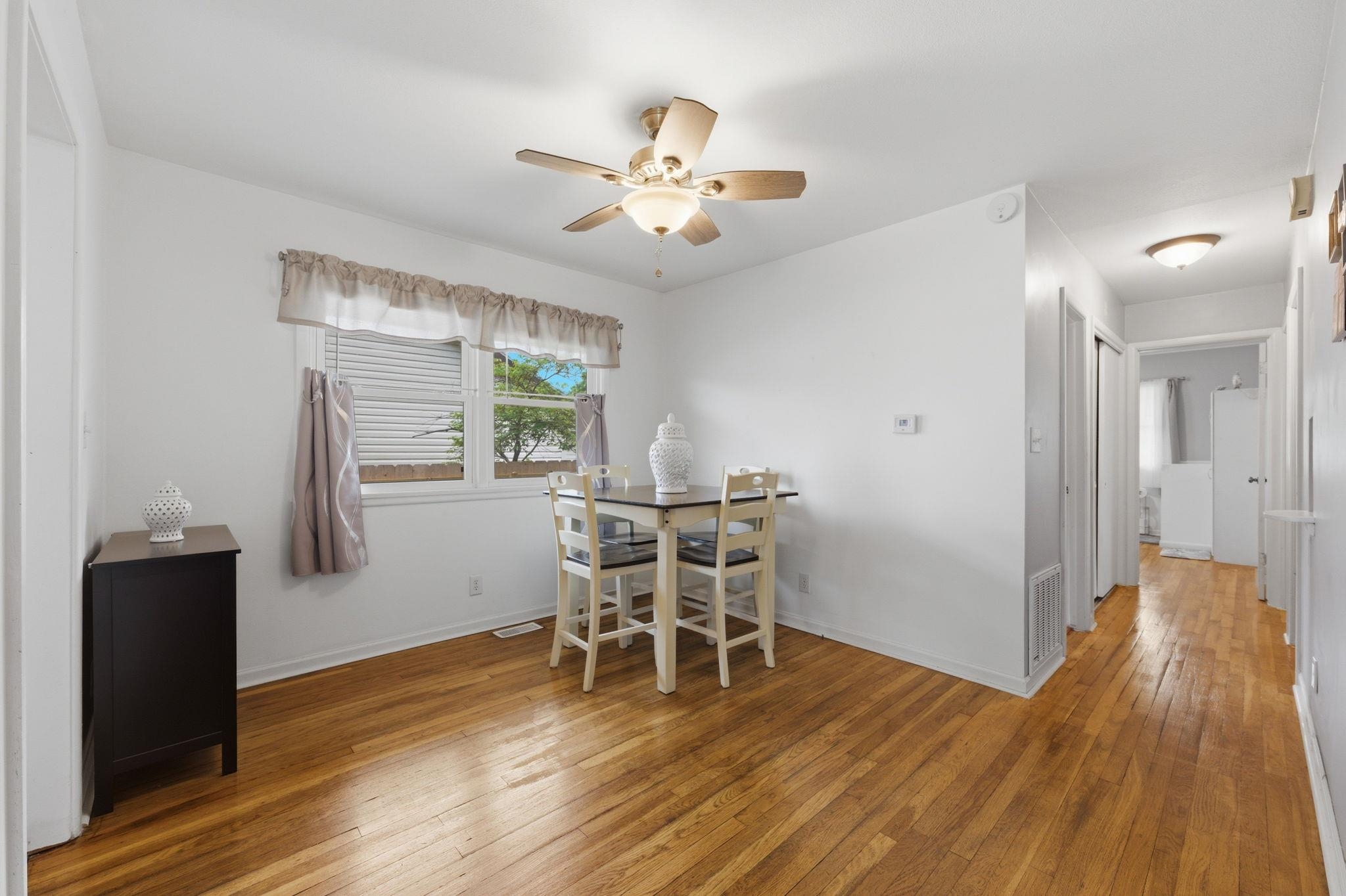 511 W 18th Wellington KS 67152