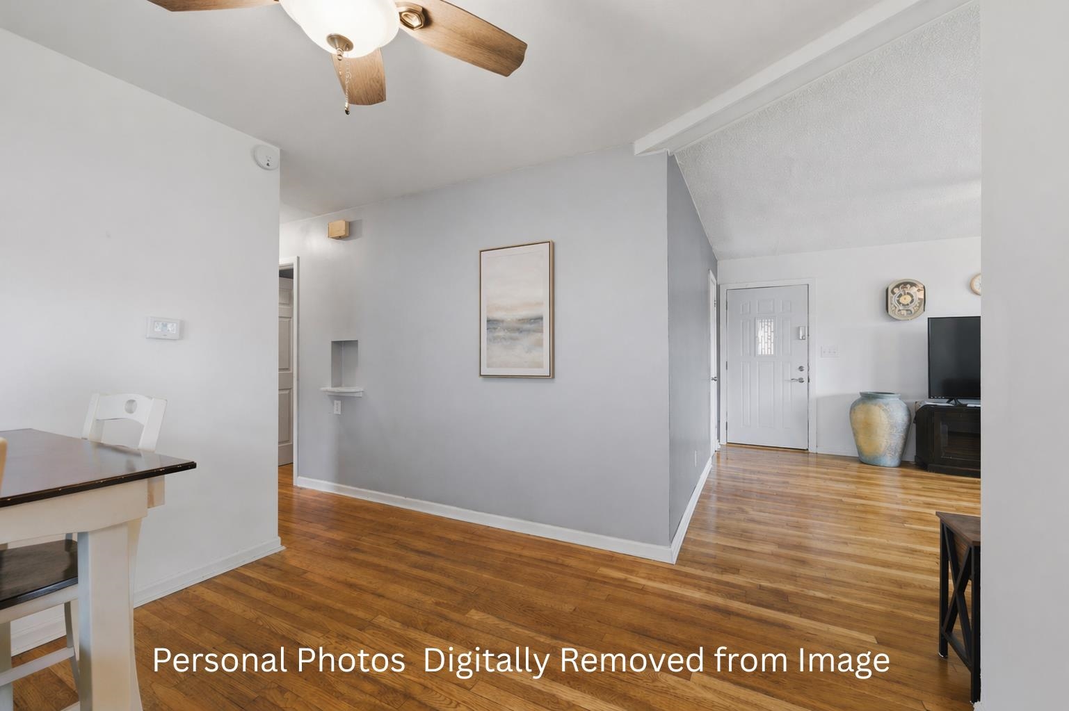 511 W 18th Wellington KS 67152