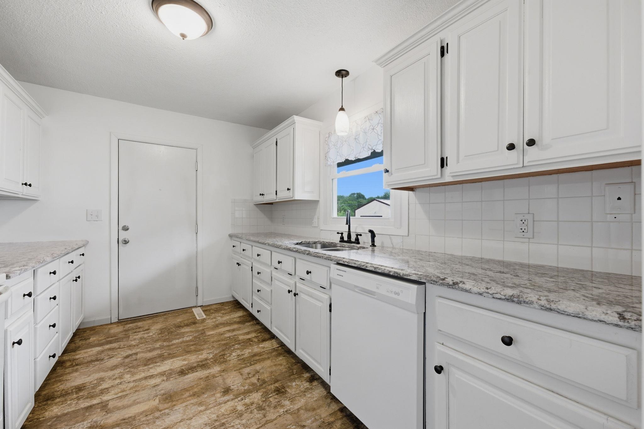 511 W 18th Wellington KS 67152