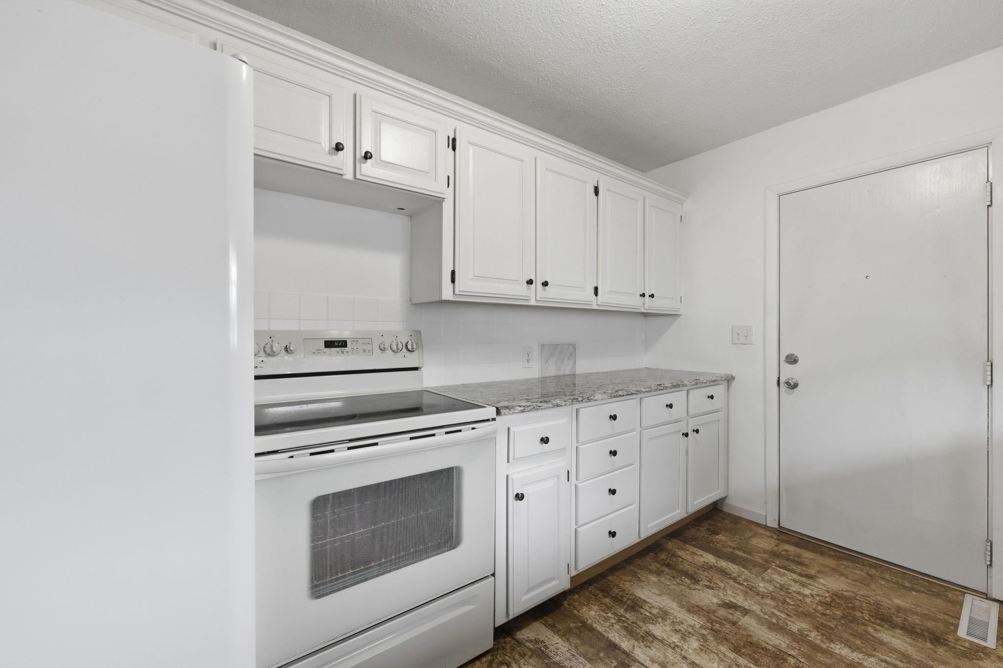 511 W 18th Wellington KS 67152