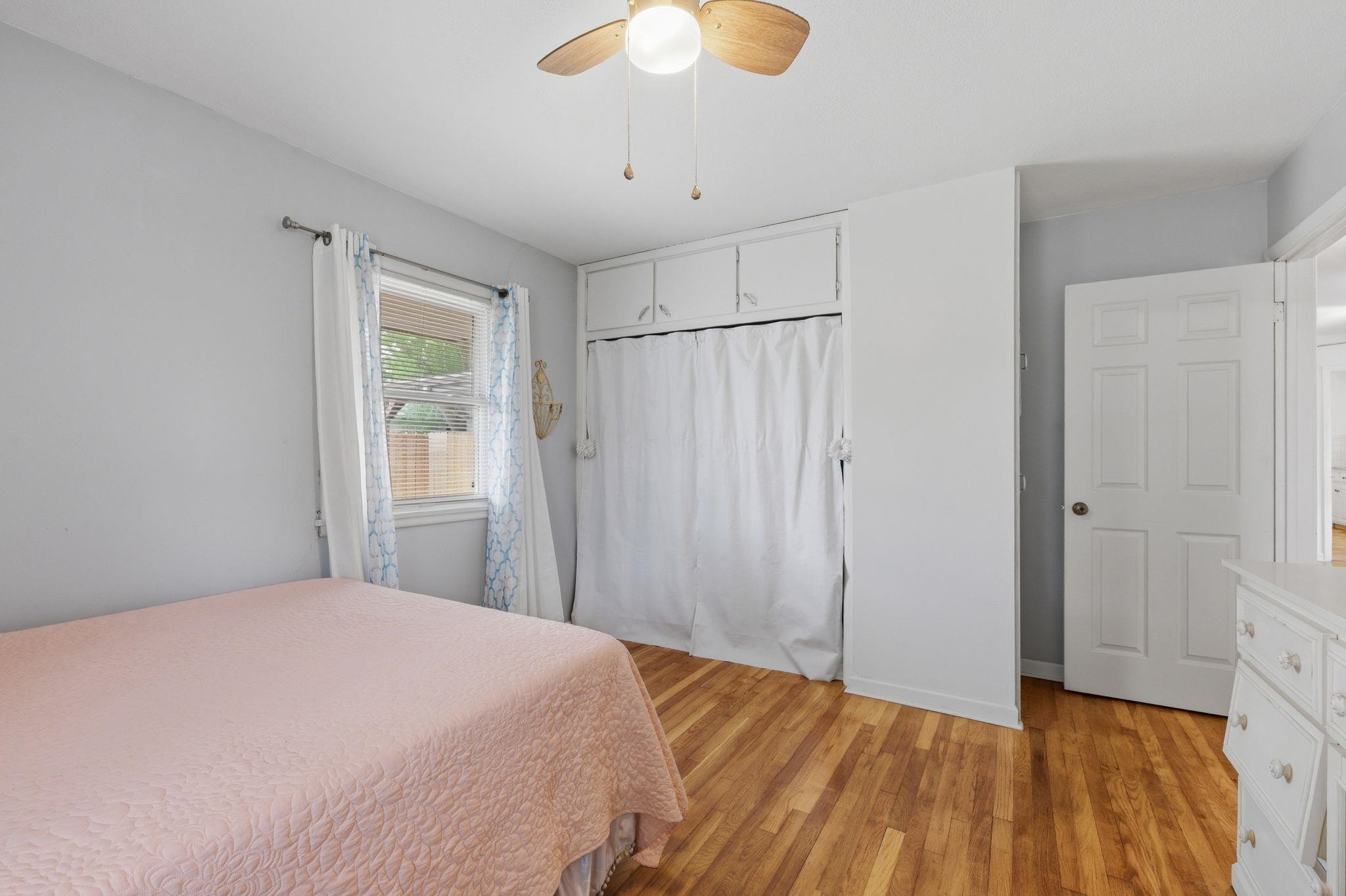 511 W 18th Wellington KS 67152