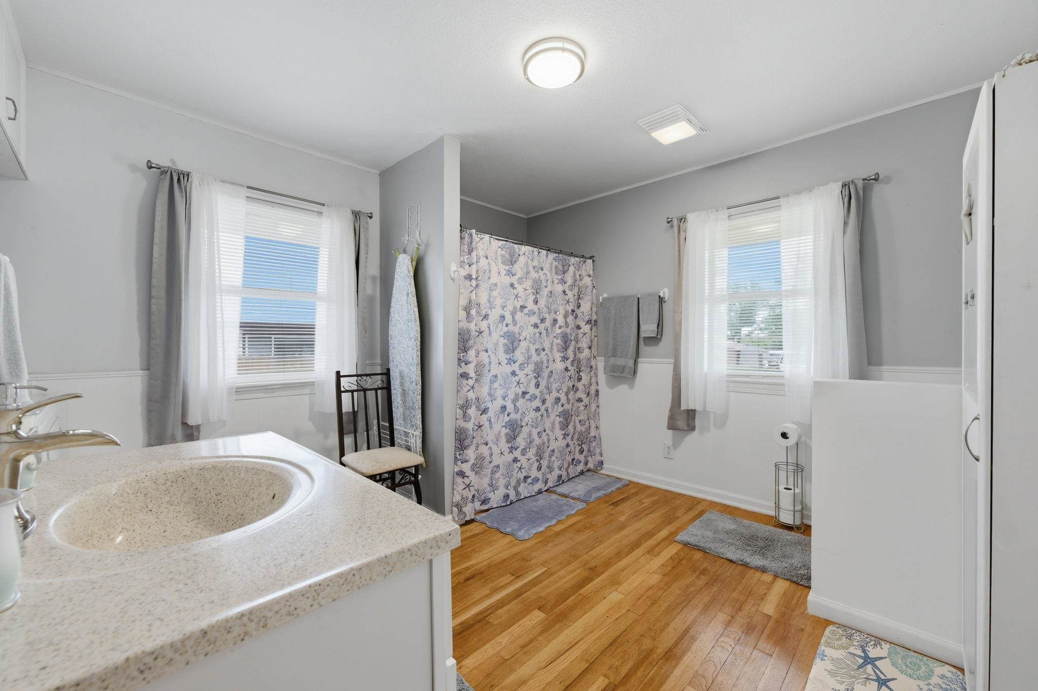 511 W 18th Wellington KS 67152