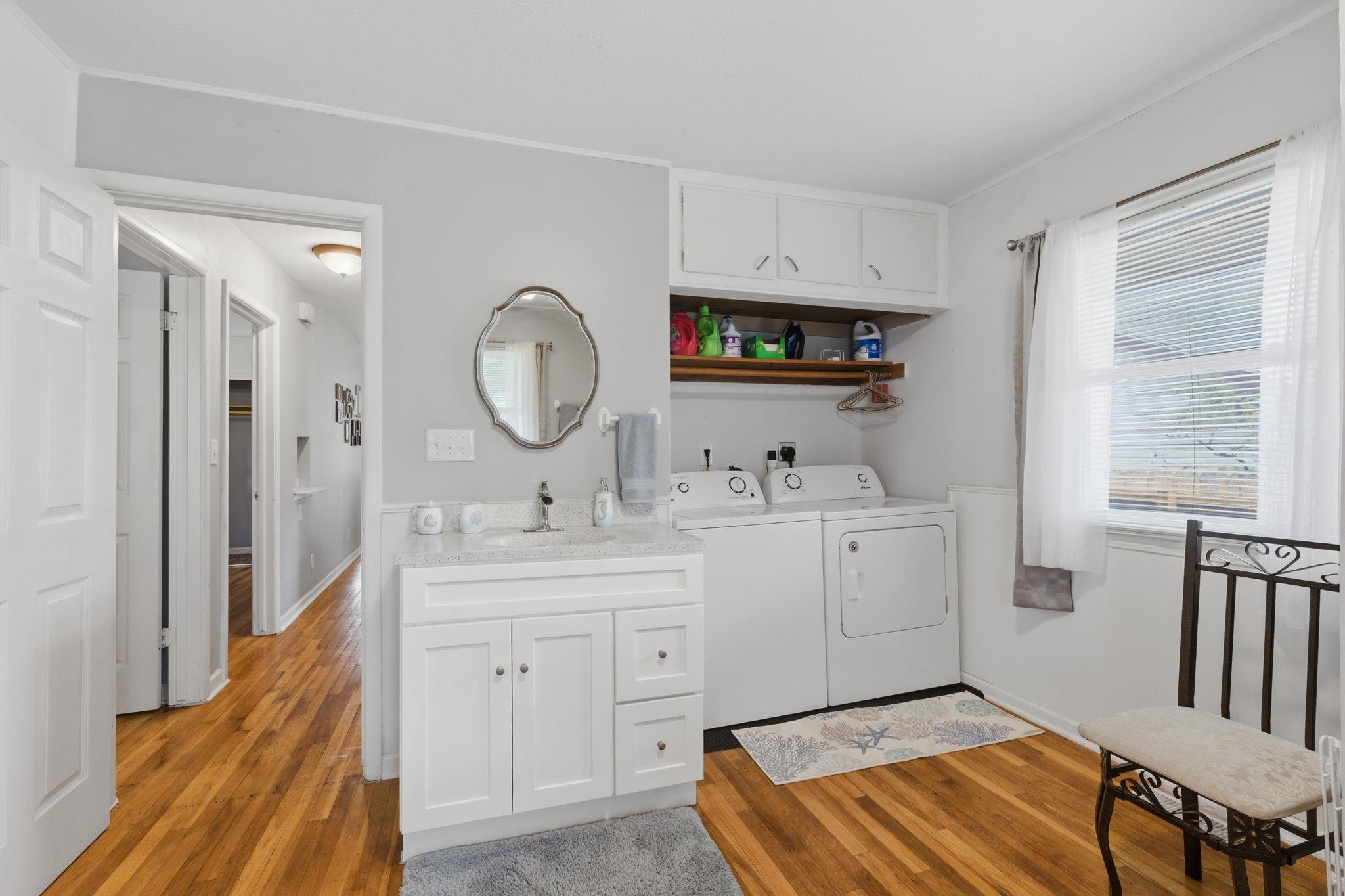 511 W 18th Wellington KS 67152