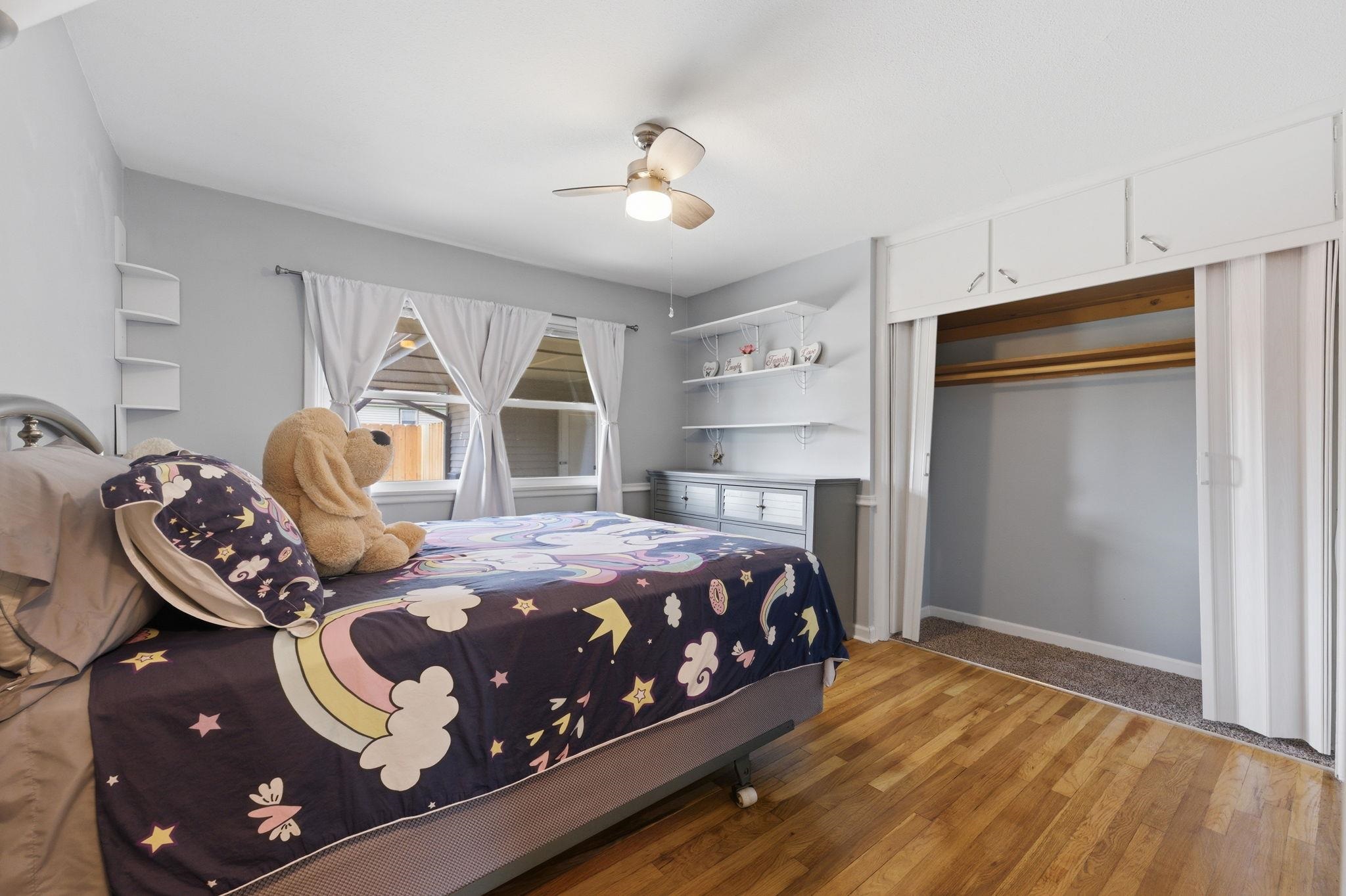 511 W 18th Wellington KS 67152