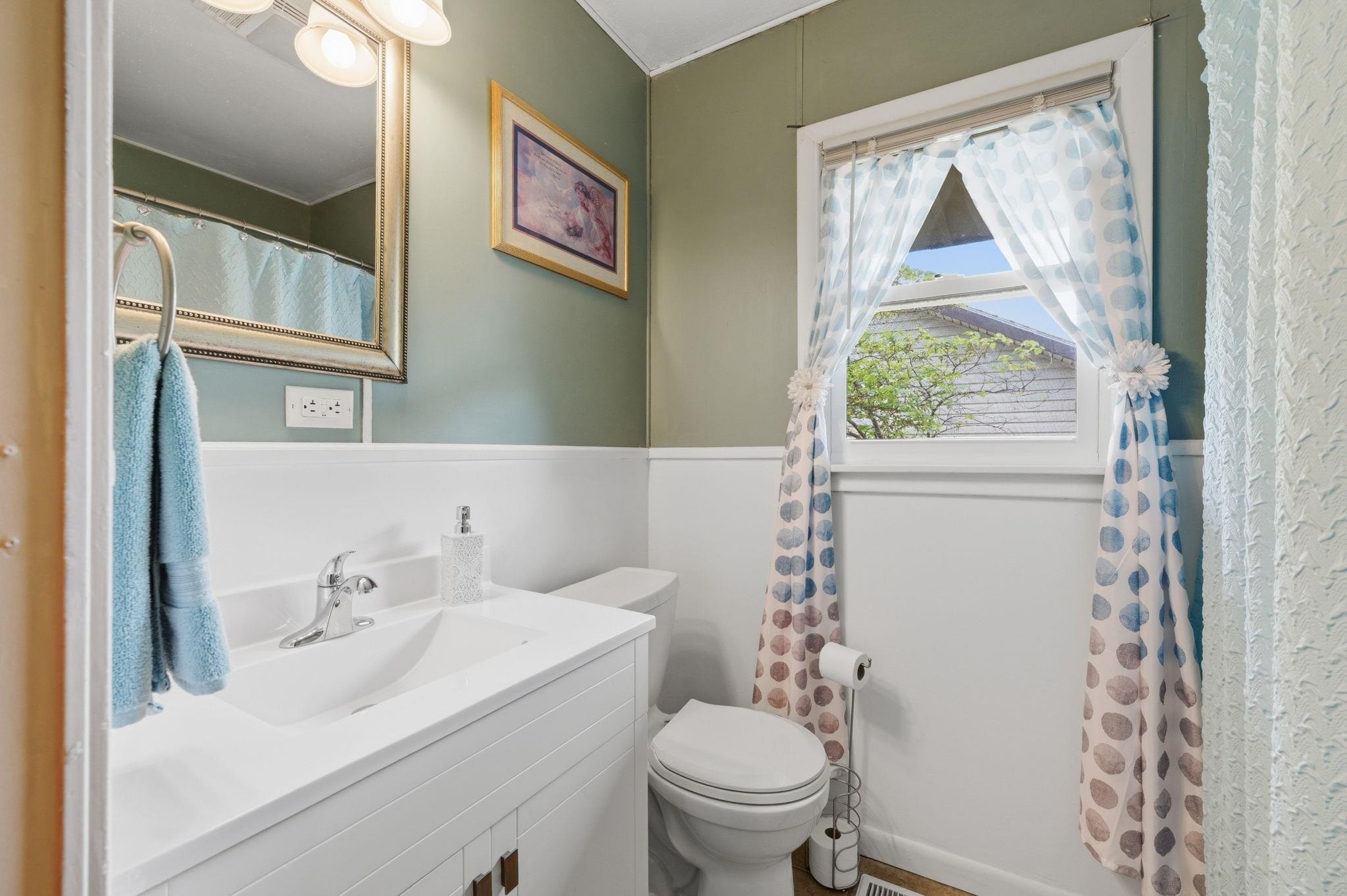 511 W 18th Wellington KS 67152