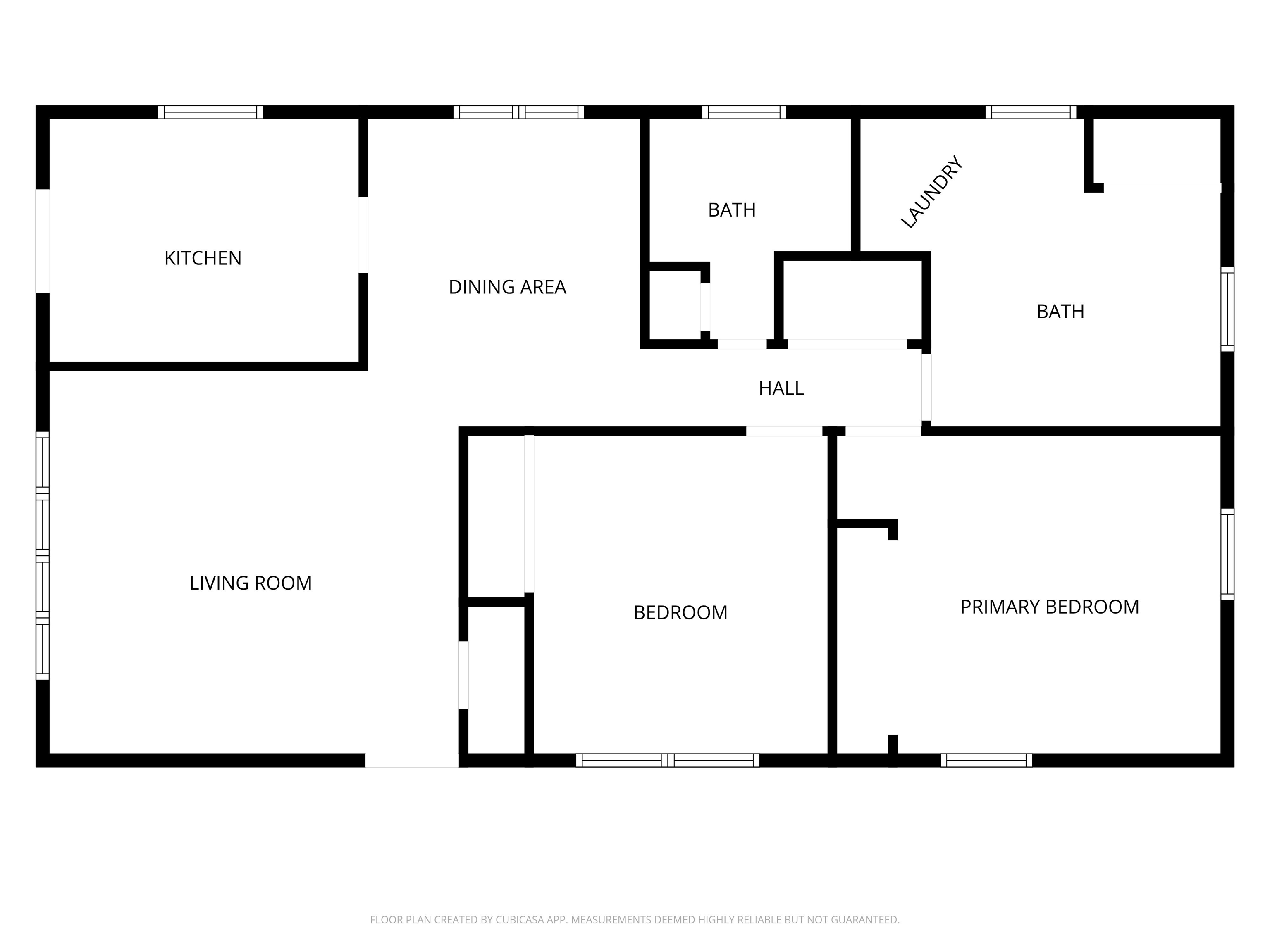 511 W 18th Wellington KS 67152