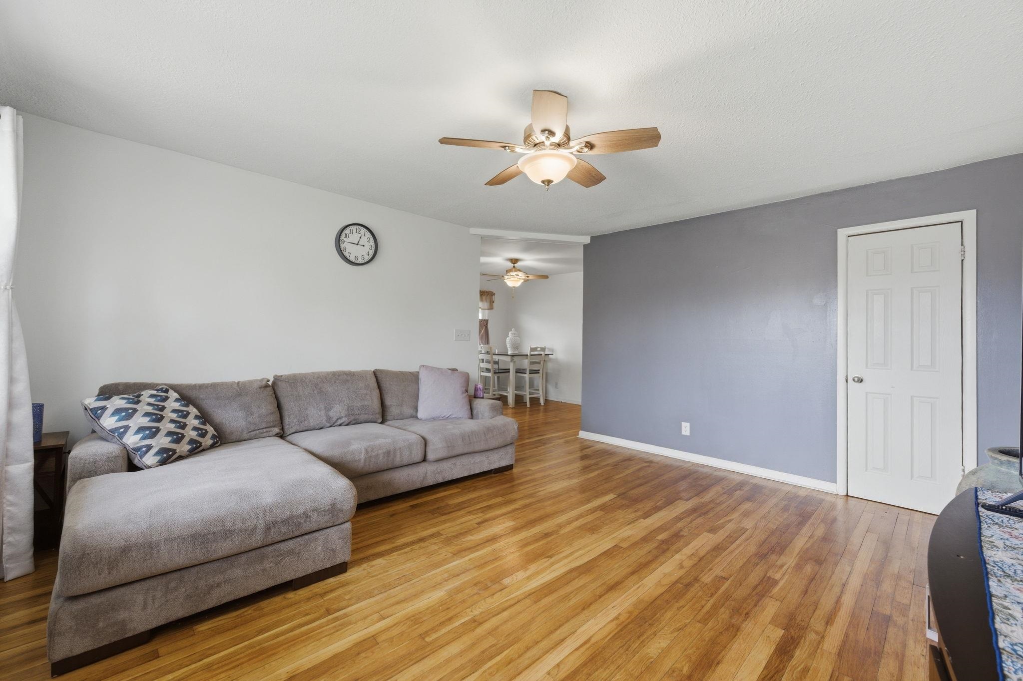 511 W 18th Wellington KS 67152