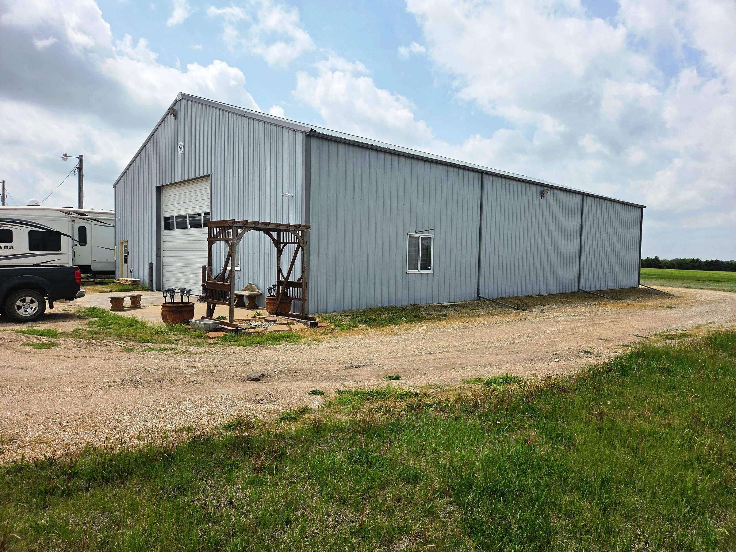 1885 Upland Marion KS 66861