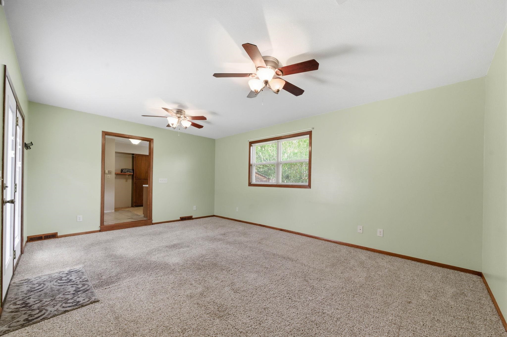 836 N Kessler Avenue Wichita KS 67203