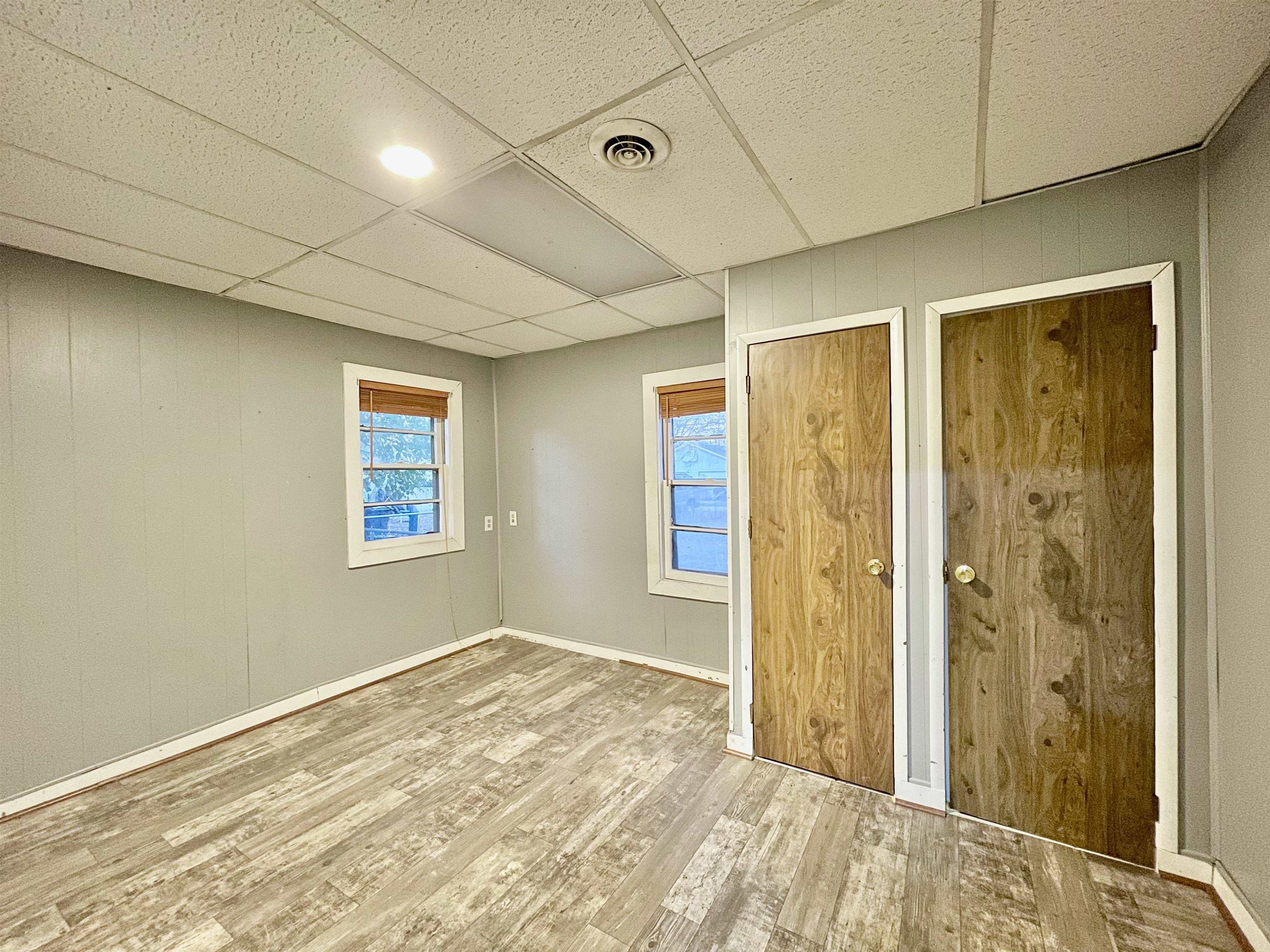 712 S C Street Arkansas City KS 67005