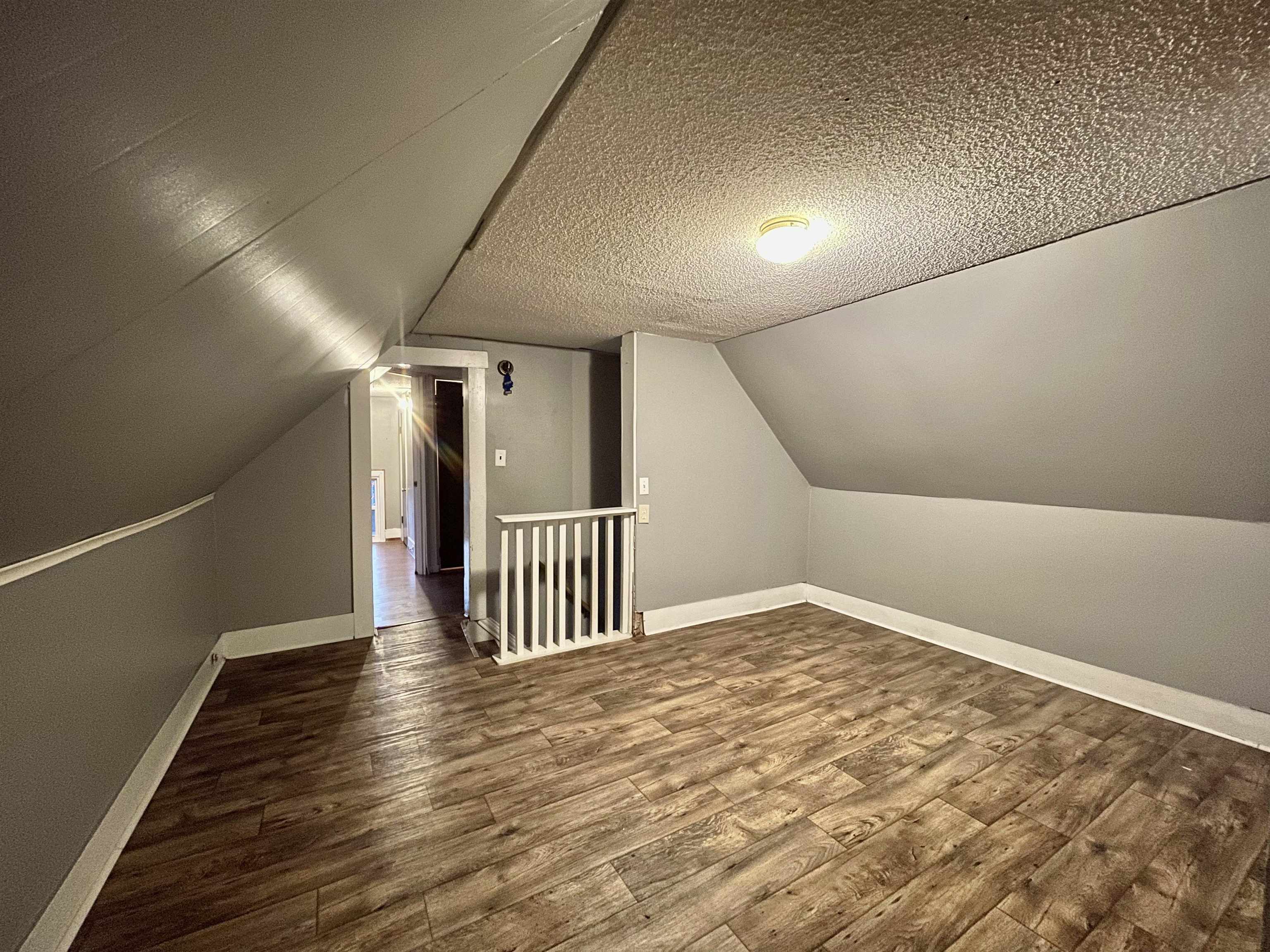 712 S C Street Arkansas City KS 67005