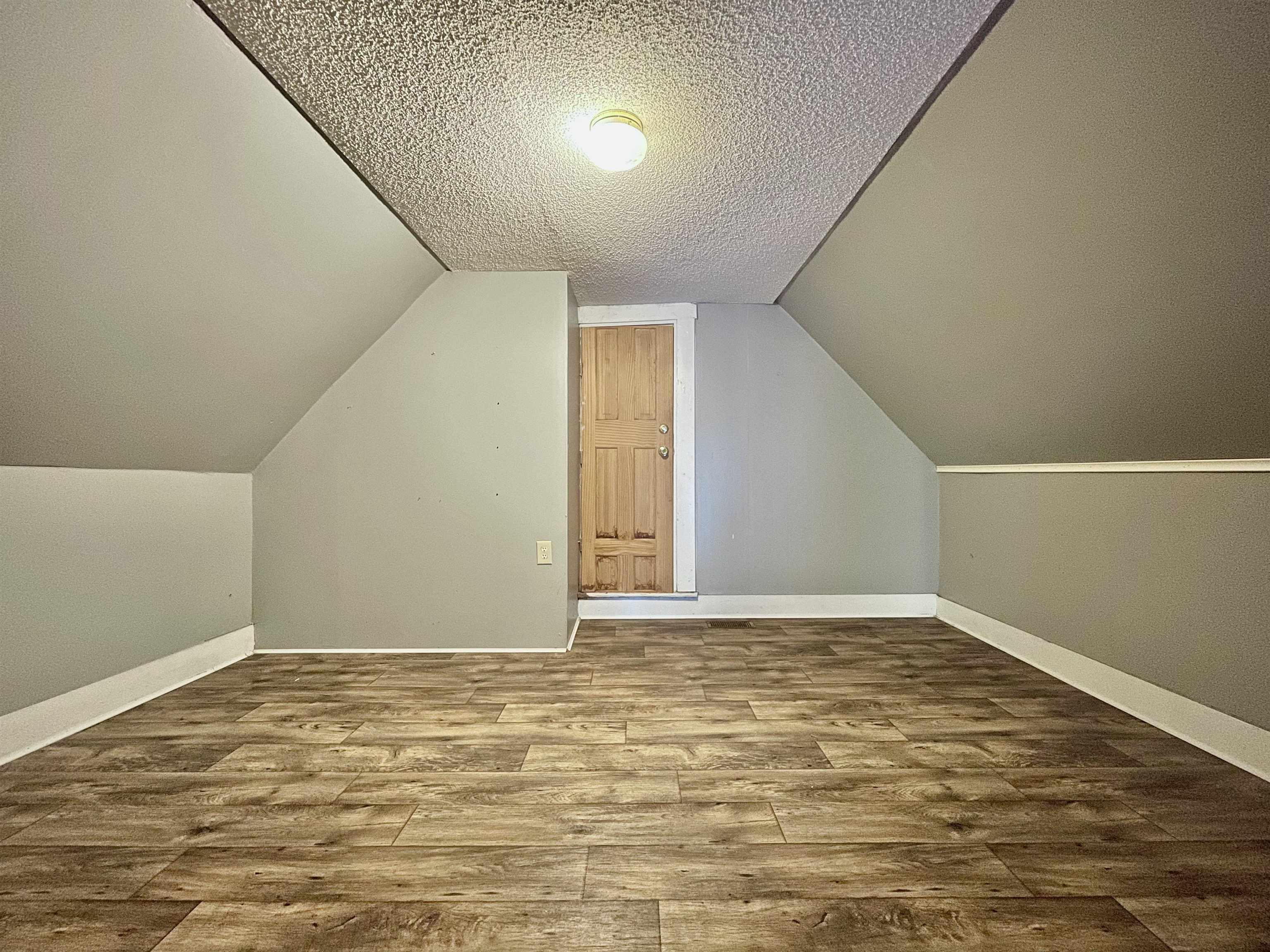 712 S C Street Arkansas City KS 67005