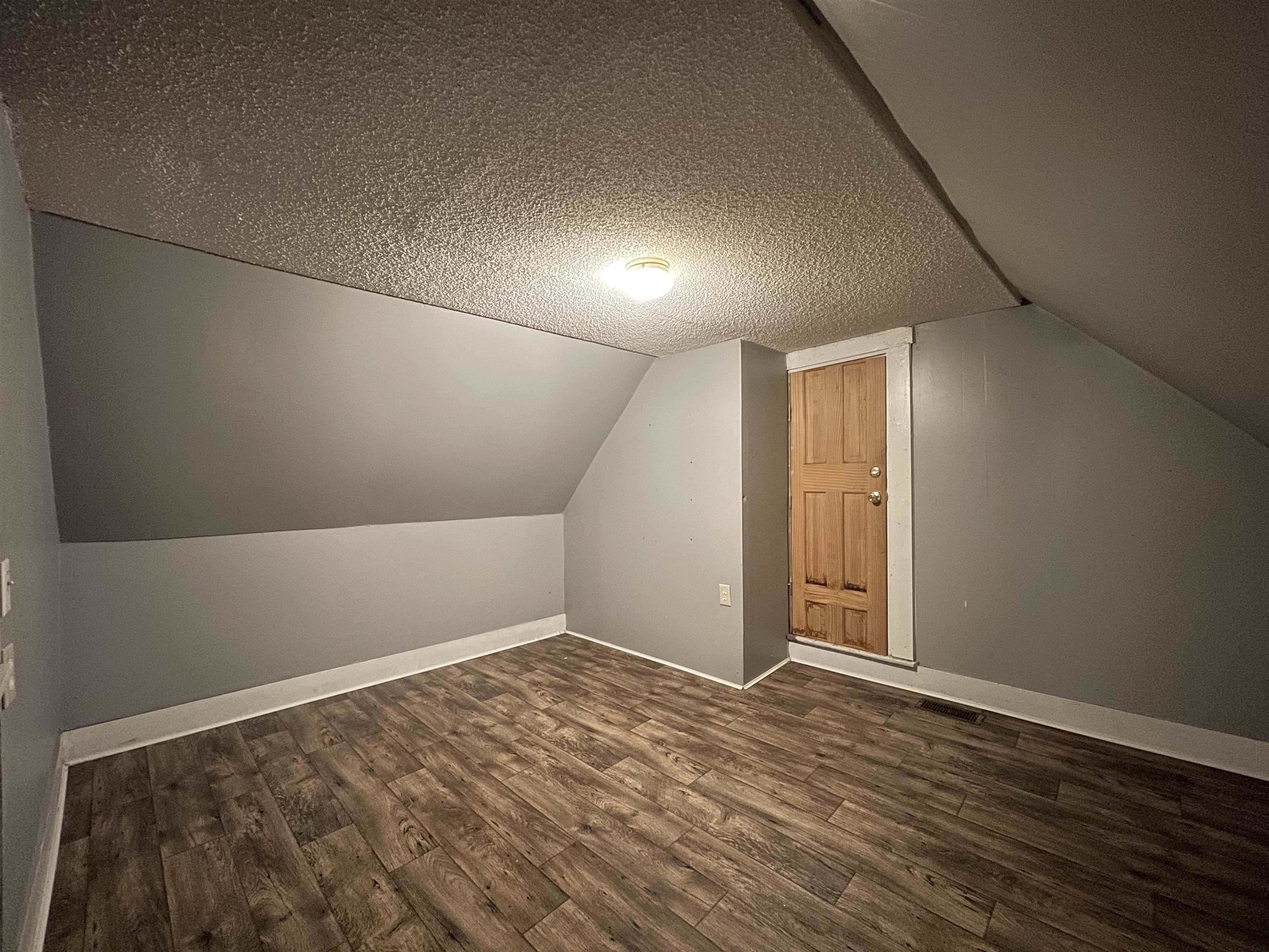 712 S C Street Arkansas City KS 67005